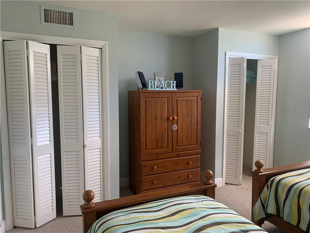 1900 South Ocean Boulevard, Unit 5F Pompano Beach, FL 33062 - Photo 8 of 36 Photo 8