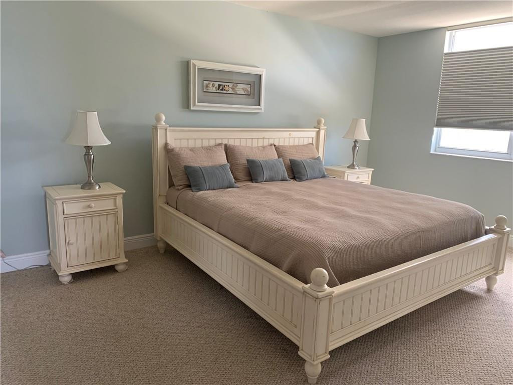 1900 South Ocean Boulevard, Unit 5F Pompano Beach, FL 33062 - Photo 9 of 36 Photo 9