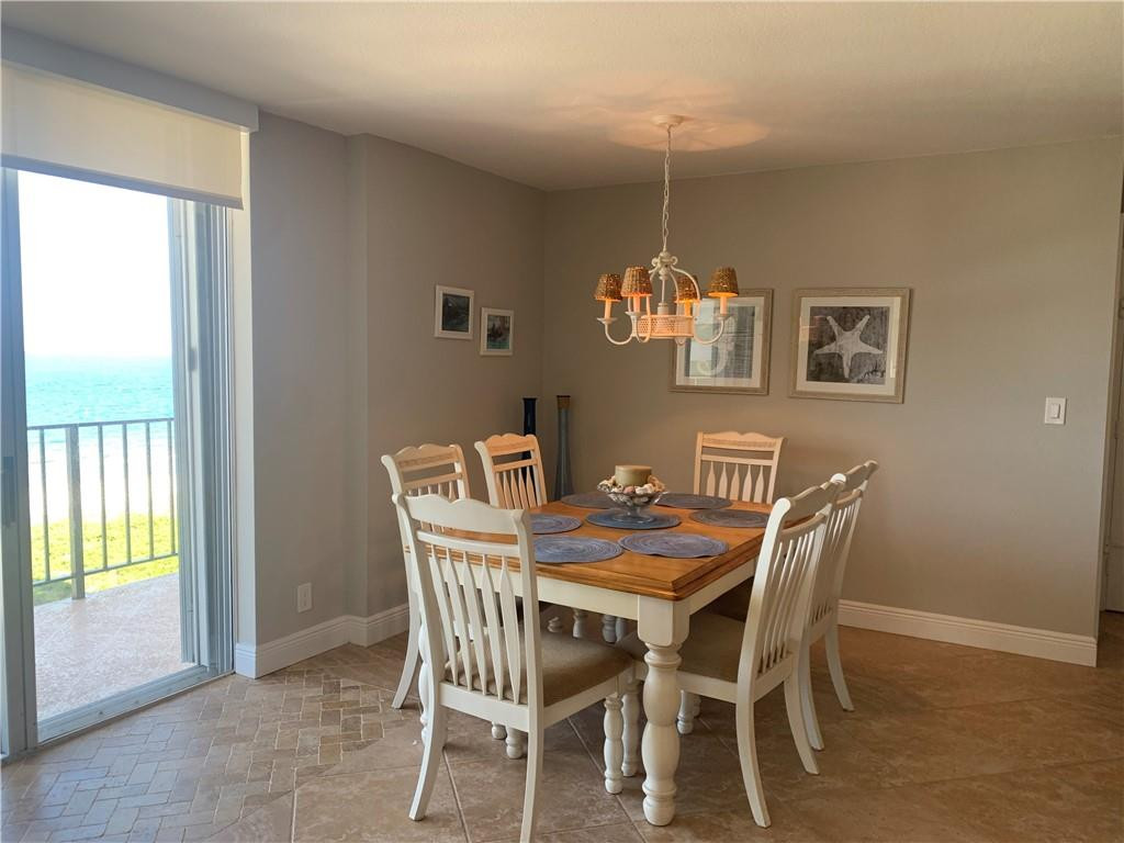 1900 South Ocean Boulevard, Unit 5F Pompano Beach, FL 33062 - Photo 10 of 36 Photo 11