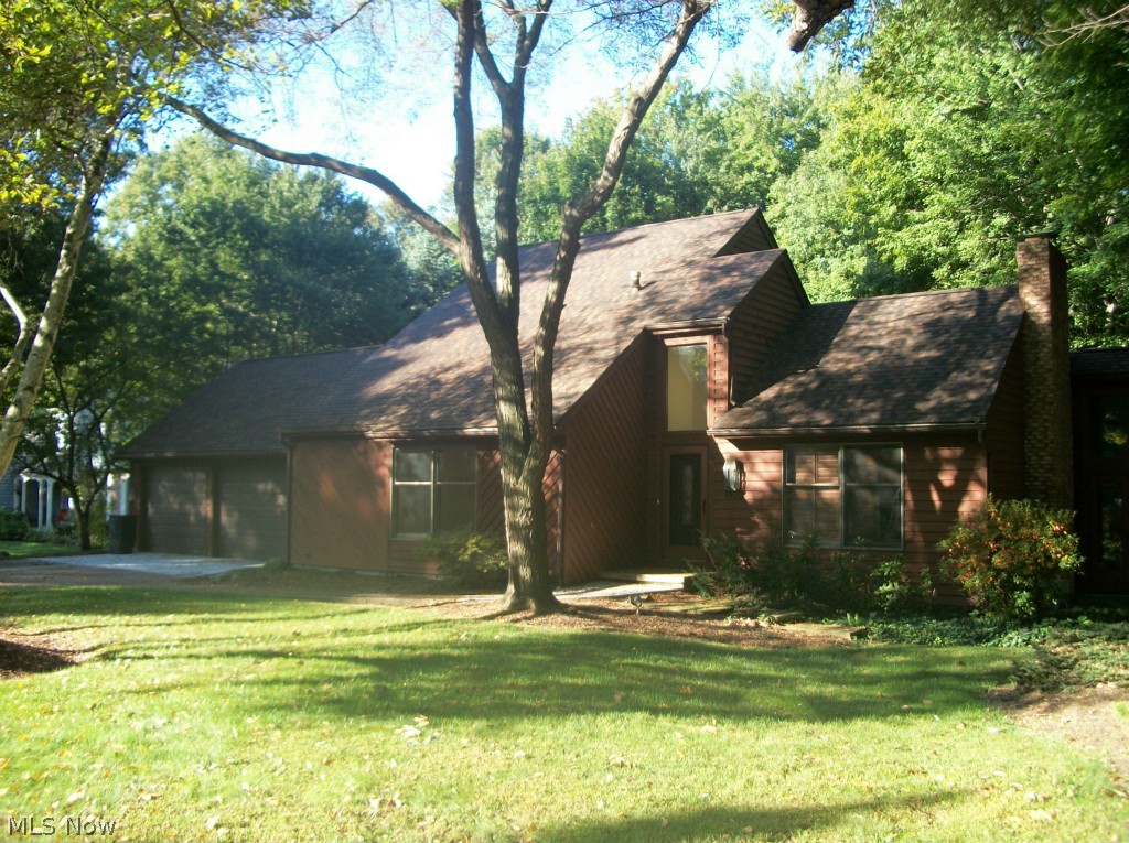 1122 Woodbend Road Ravenna, OH 44266 - Photo 1 of 25 Gallery Image 1