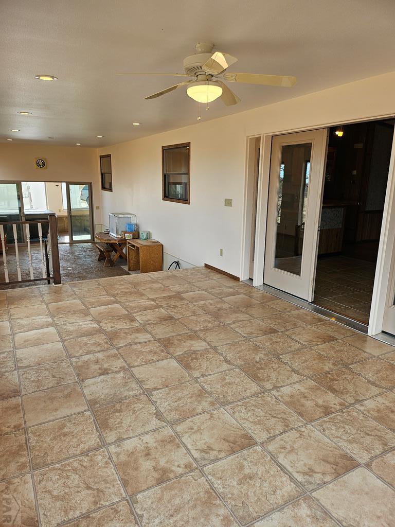 1413 County Road 671 Rye, CO 81069 - Photo 25 of 40