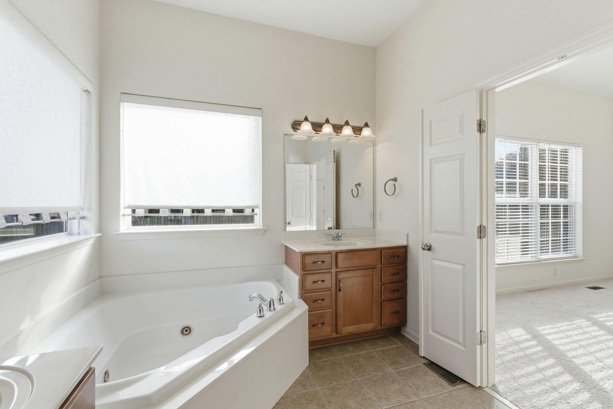 125 Windham Drive Hendersonville, TN 37075 - Photo 36 of 81