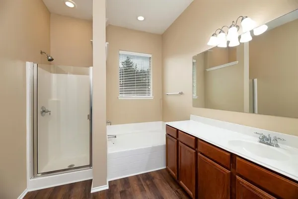 $2,995 | 2510 Sedona Street, Mansfield, TX 76063