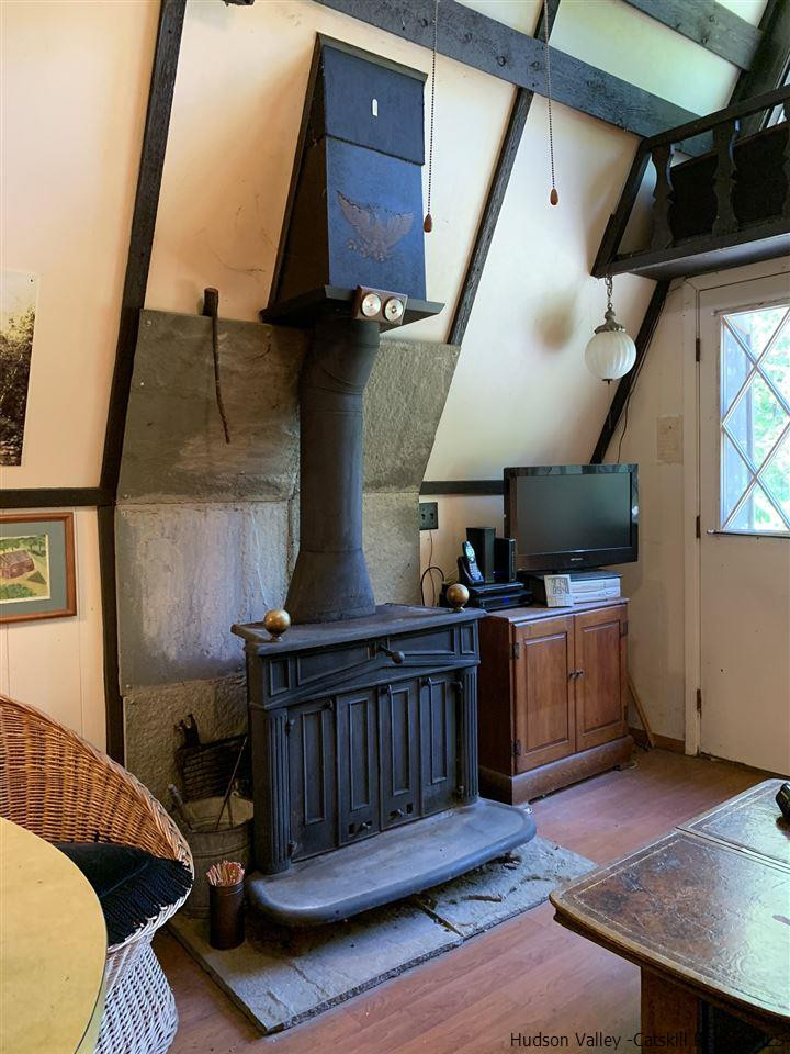 25 Nutmeg Road High Falls, NY 12440 - Photo 8 of 35 Photo 8
