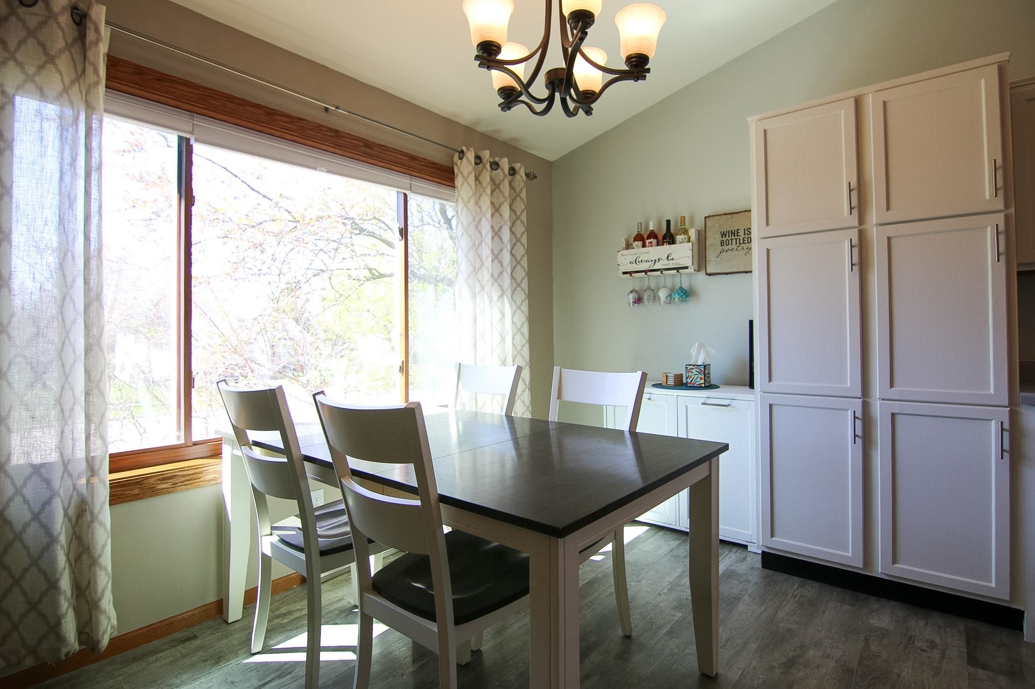 804 Whispering Way Cottage Grove, WI 53527 - Photo 11 of 72