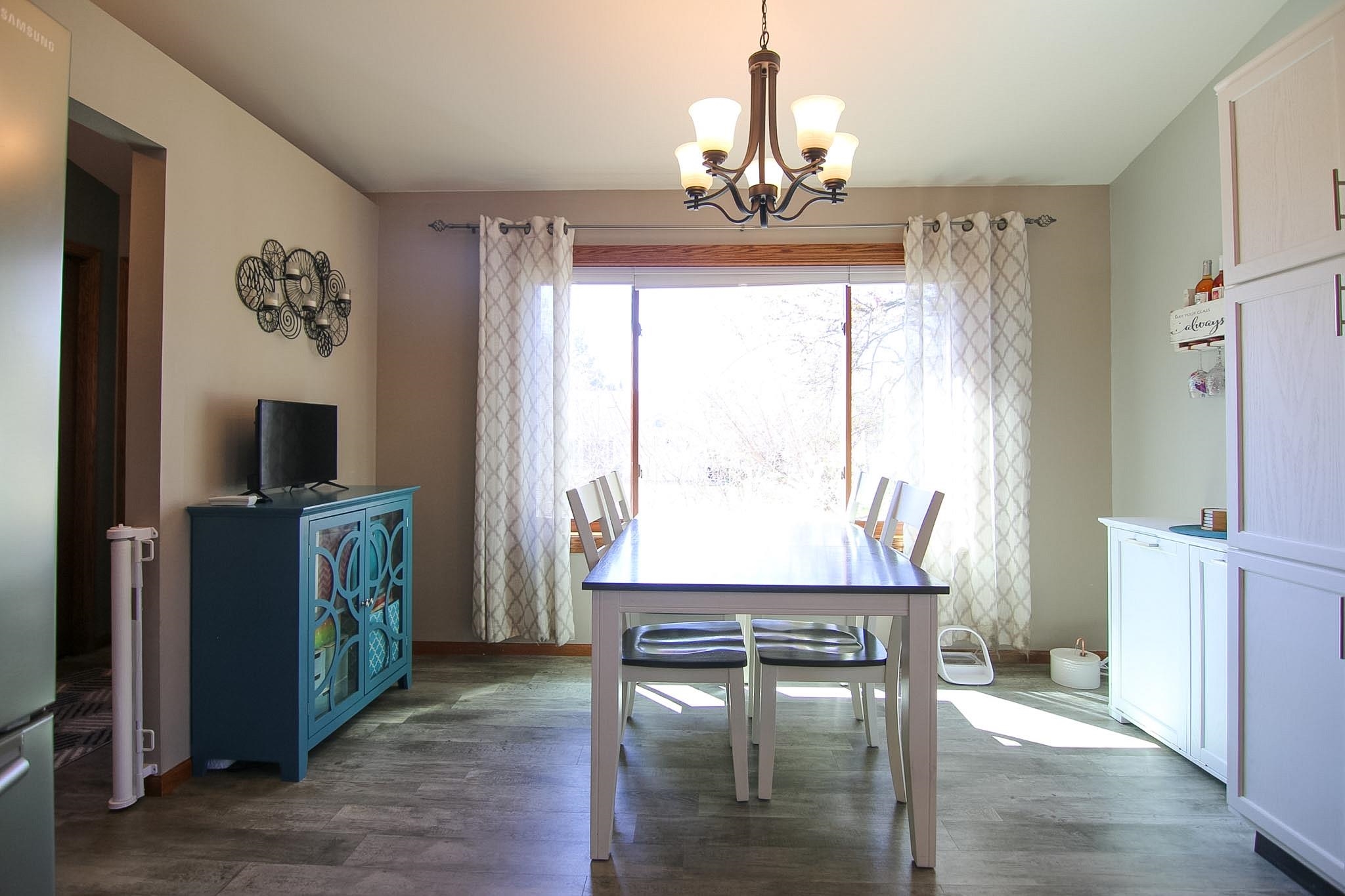 804 Whispering Way Cottage Grove, WI 53527 - Photo 12 of 72