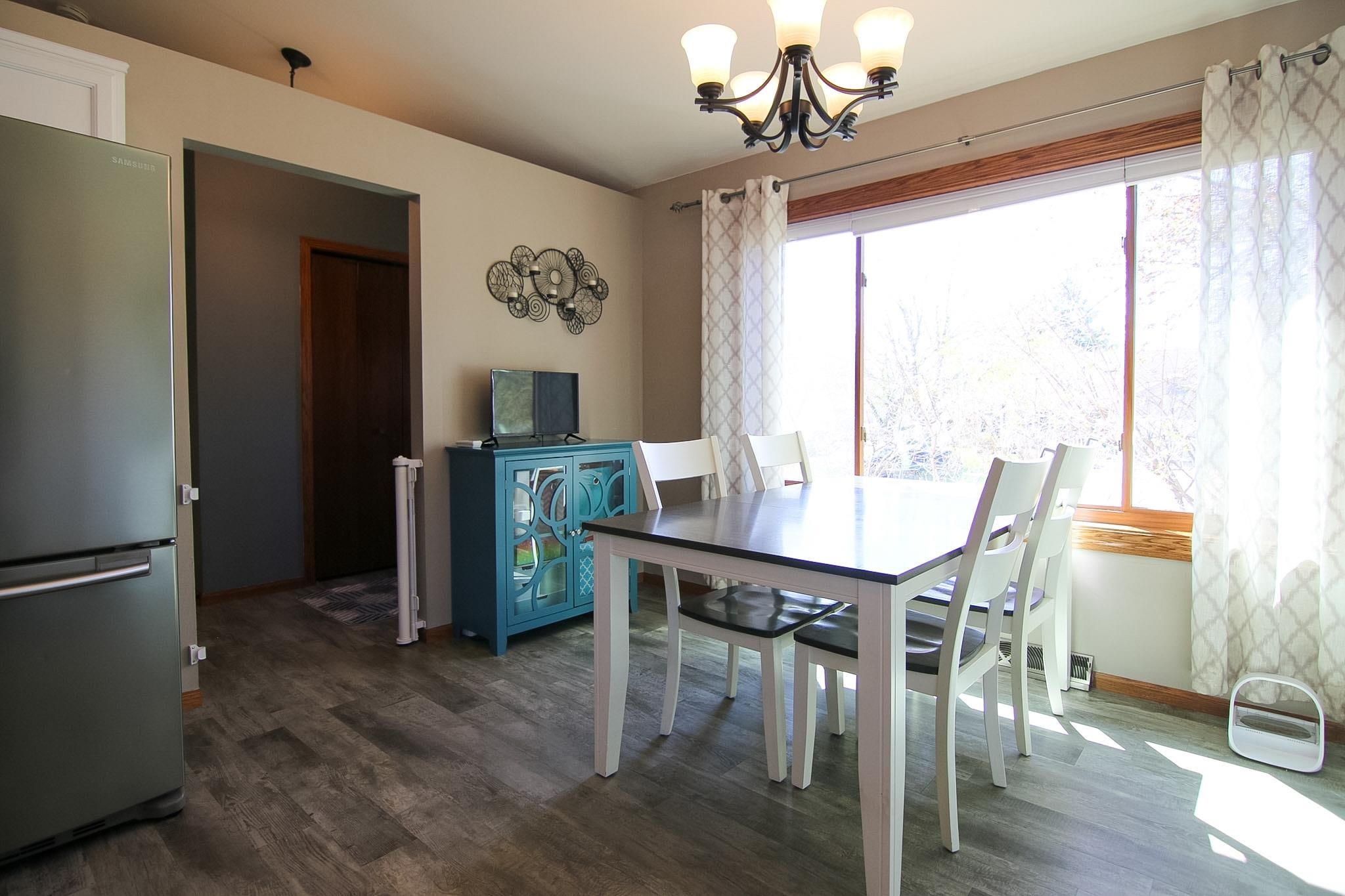 804 Whispering Way Cottage Grove, WI 53527 - Photo 13 of 72