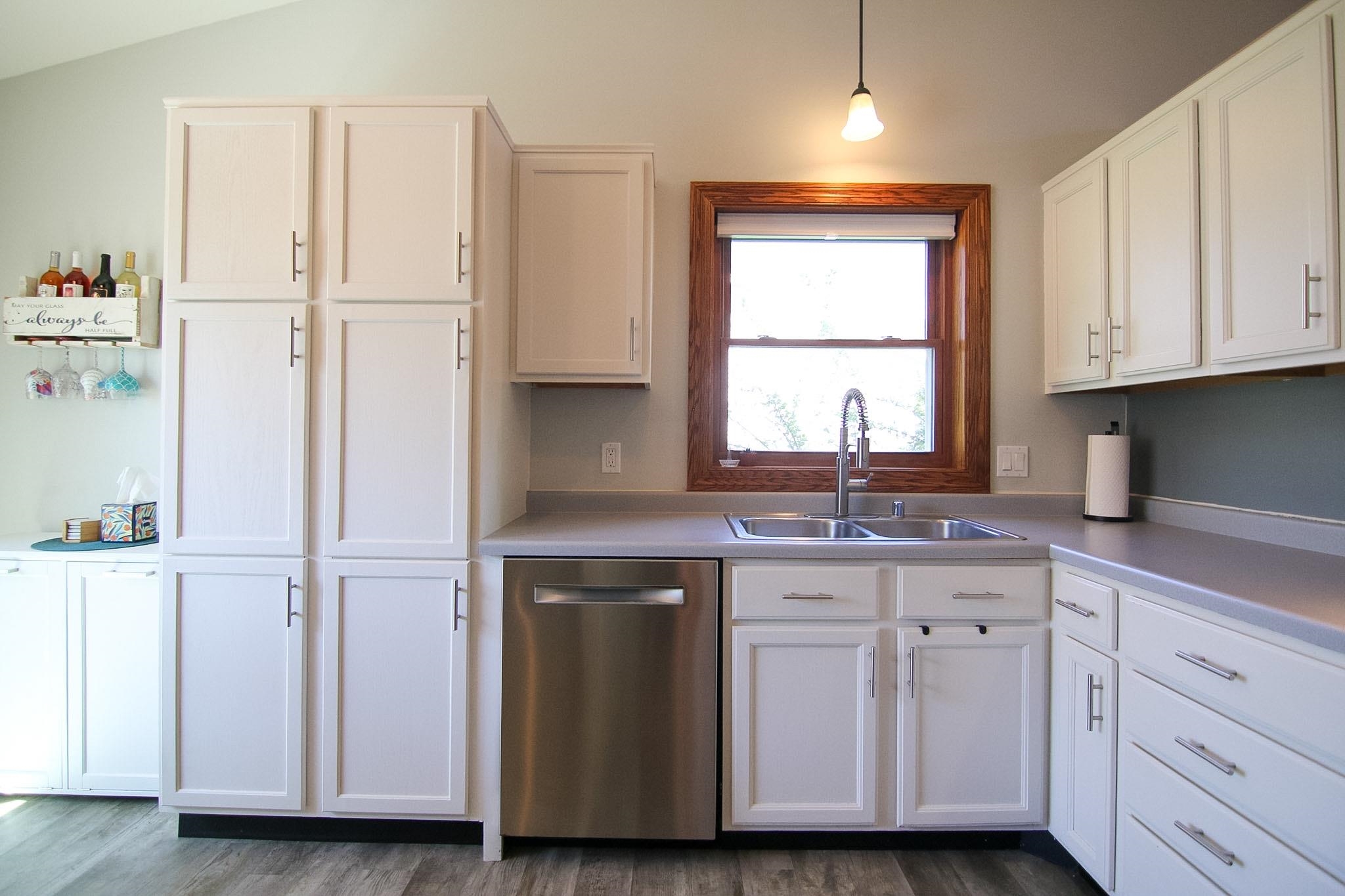 804 Whispering Way Cottage Grove, WI 53527 - Photo 16 of 72