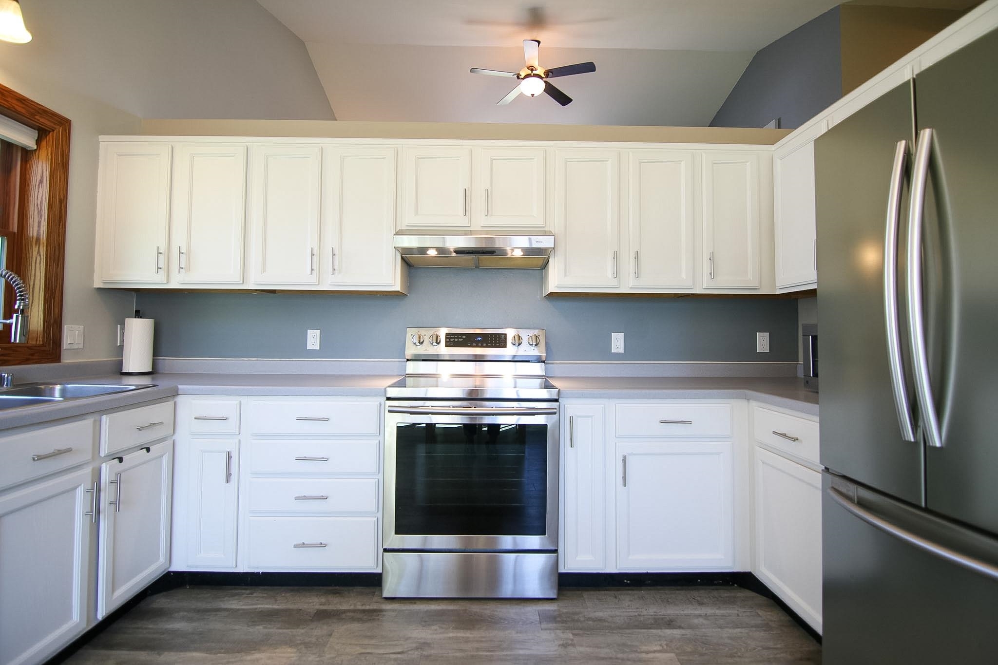 804 Whispering Way Cottage Grove, WI 53527 - Photo 17 of 72