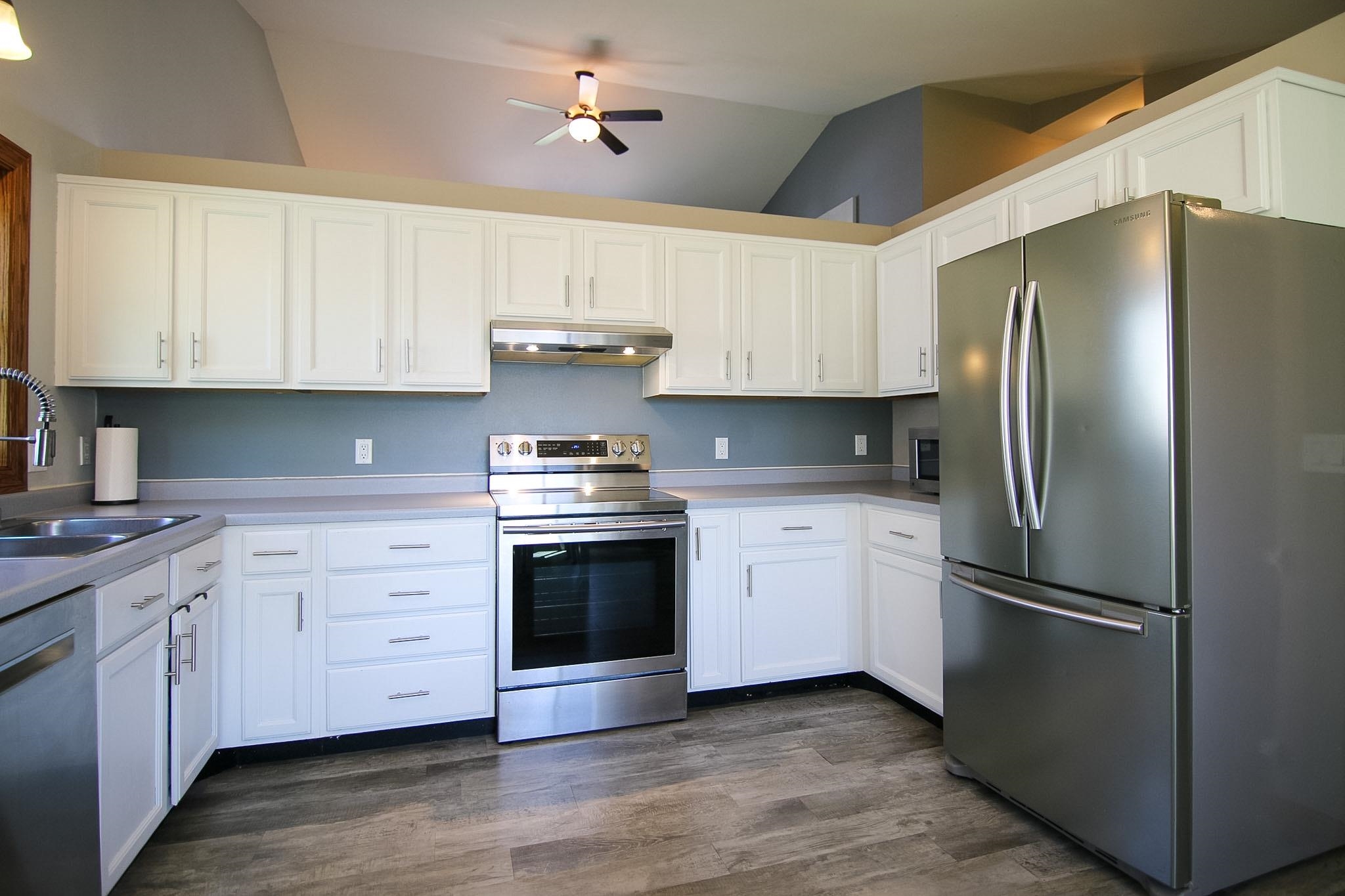 804 Whispering Way Cottage Grove, WI 53527 - Photo 19 of 72