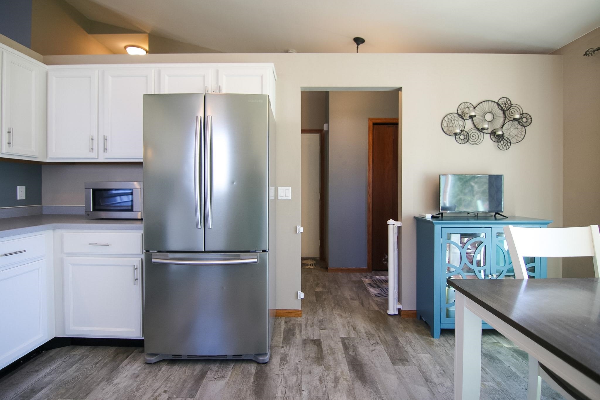 804 Whispering Way Cottage Grove, WI 53527 - Photo 21 of 72