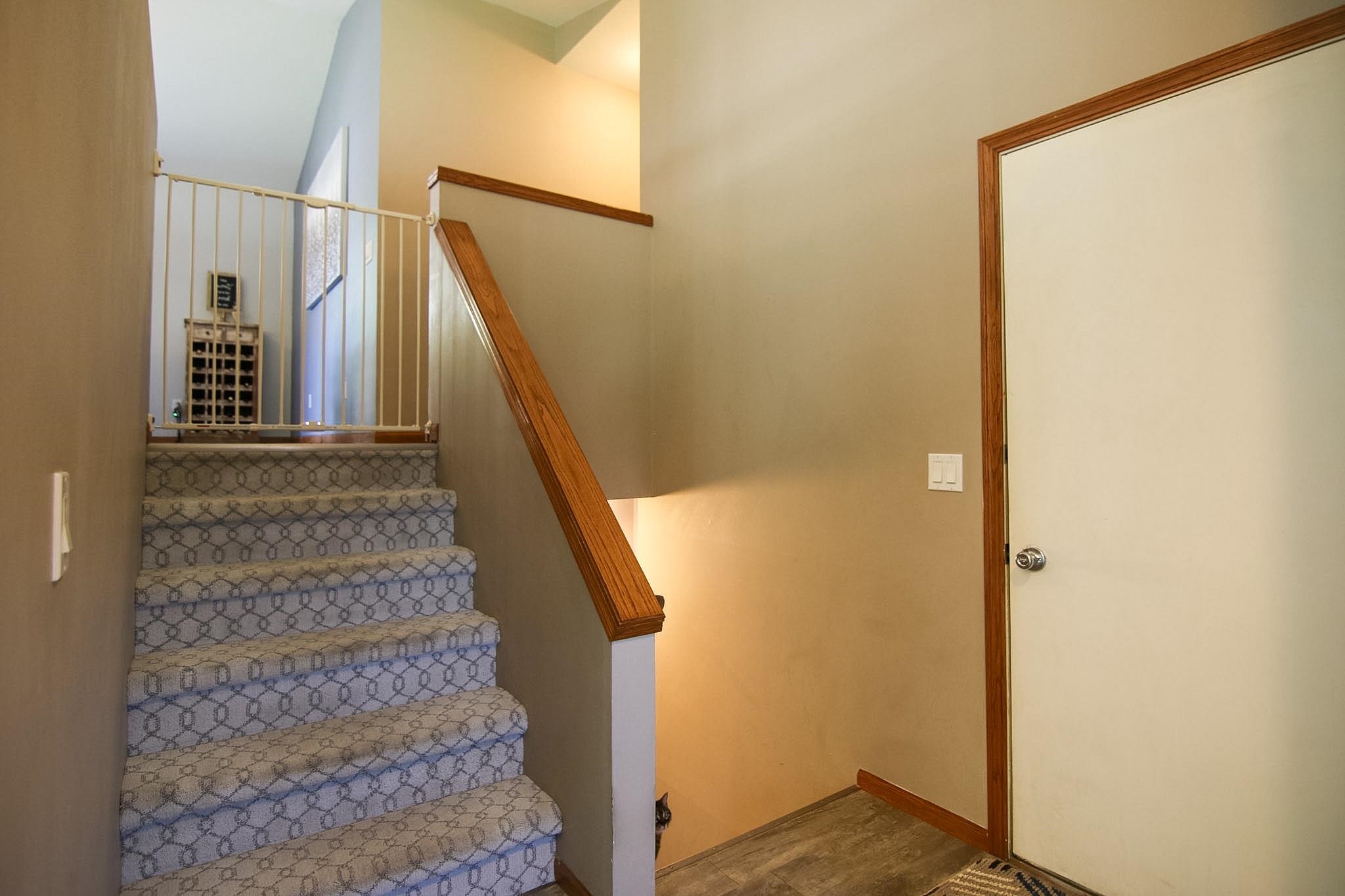 804 Whispering Way Cottage Grove, WI 53527 - Photo 22 of 72