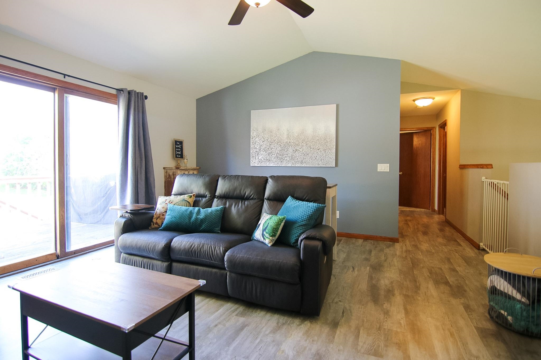 804 Whispering Way Cottage Grove, WI 53527 - Photo 24 of 72