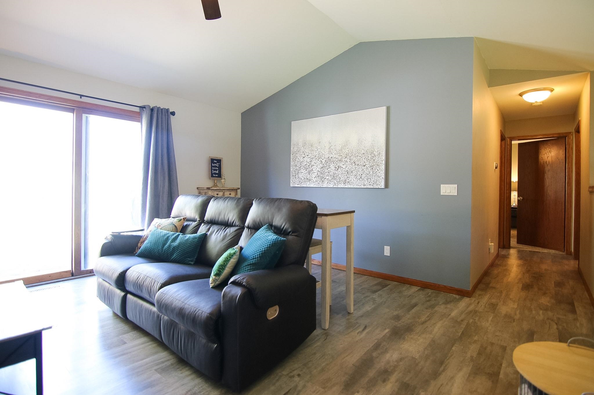 804 Whispering Way Cottage Grove, WI 53527 - Photo 25 of 72