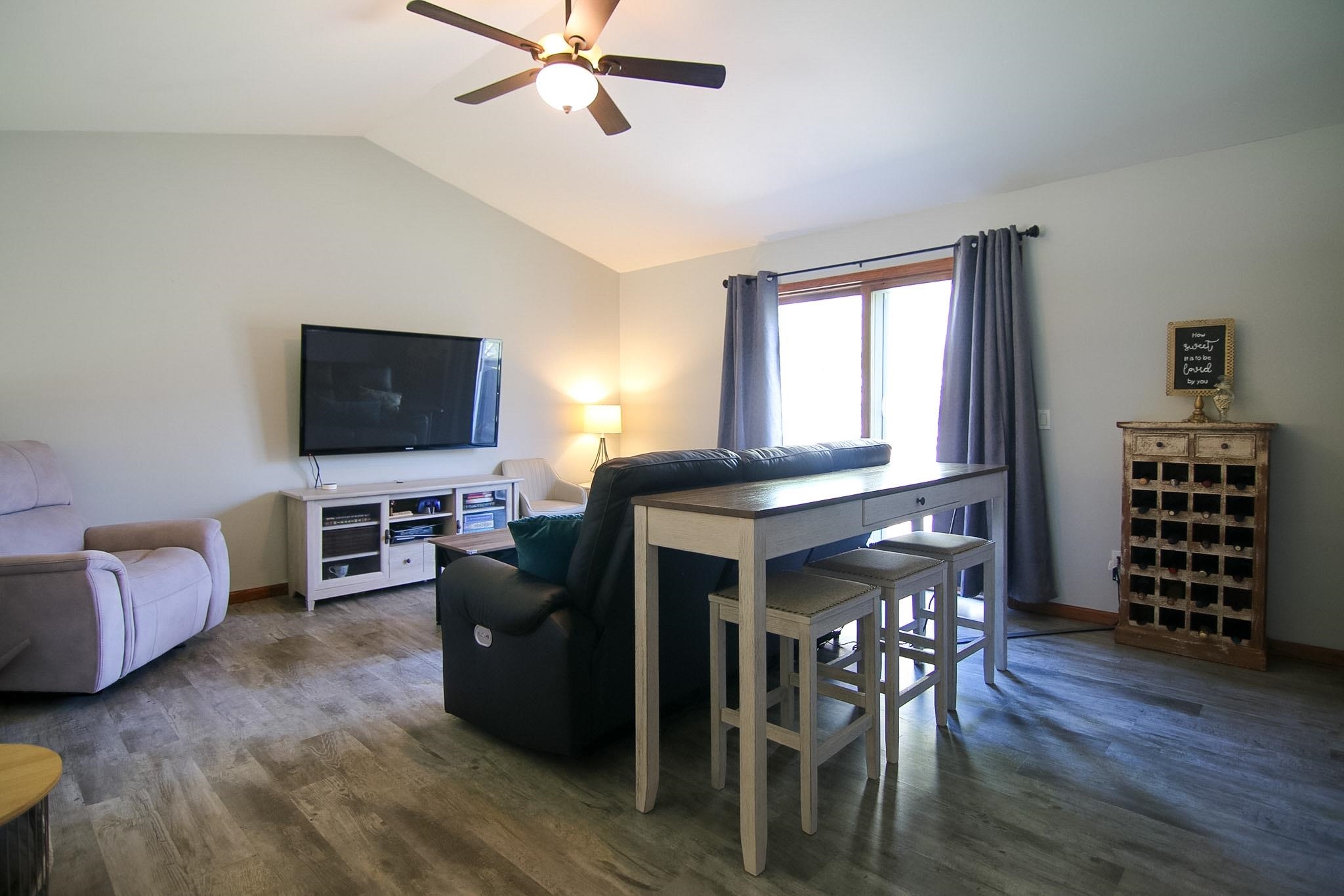 804 Whispering Way Cottage Grove, WI 53527 - Photo 26 of 72