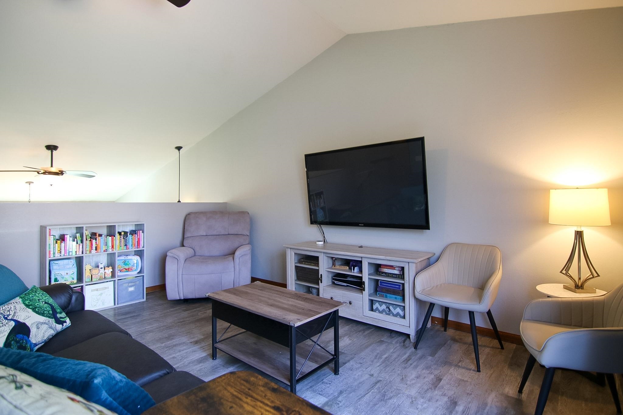 804 Whispering Way Cottage Grove, WI 53527 - Photo 28 of 72