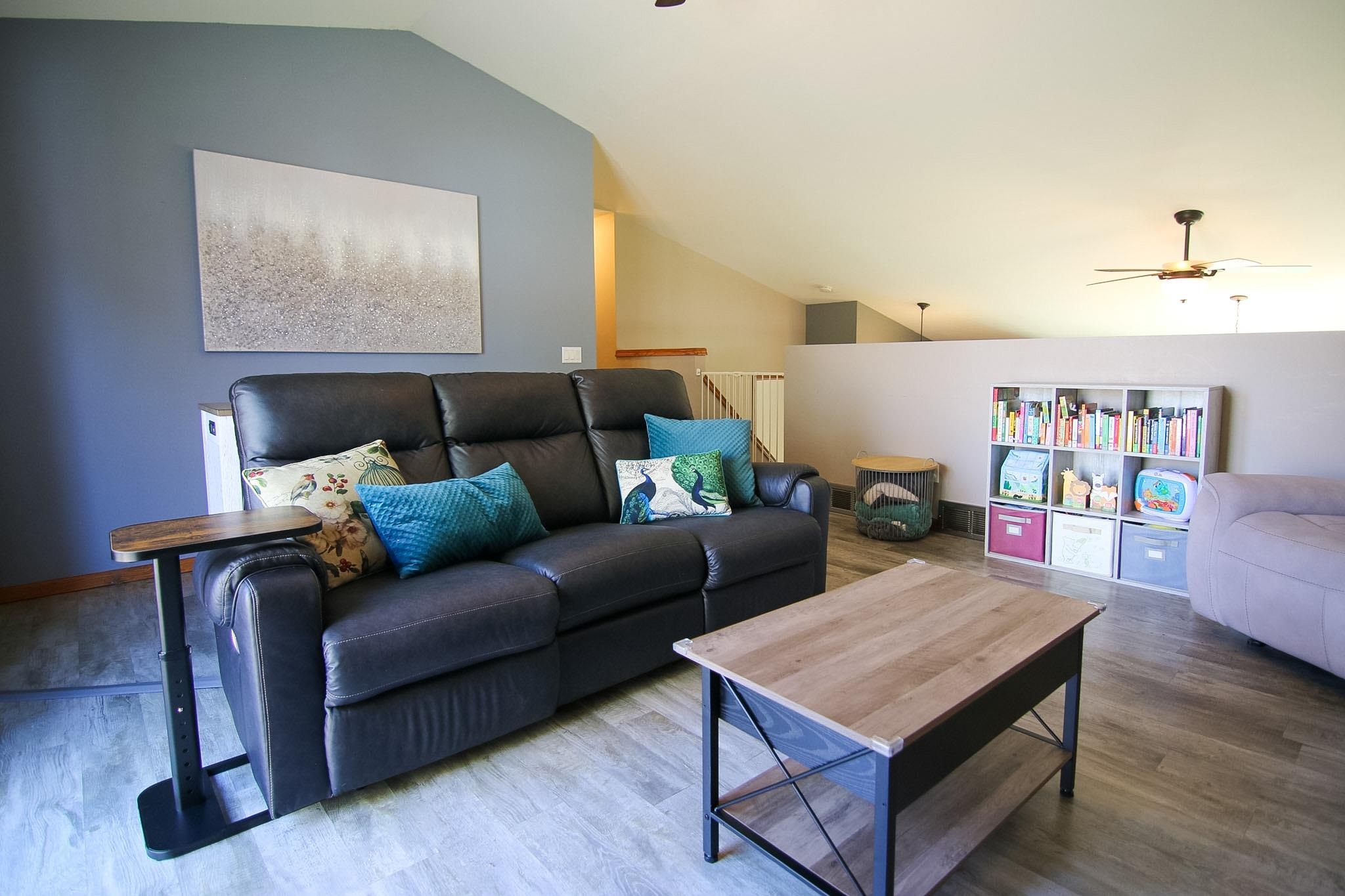 804 Whispering Way Cottage Grove, WI 53527 - Photo 30 of 72