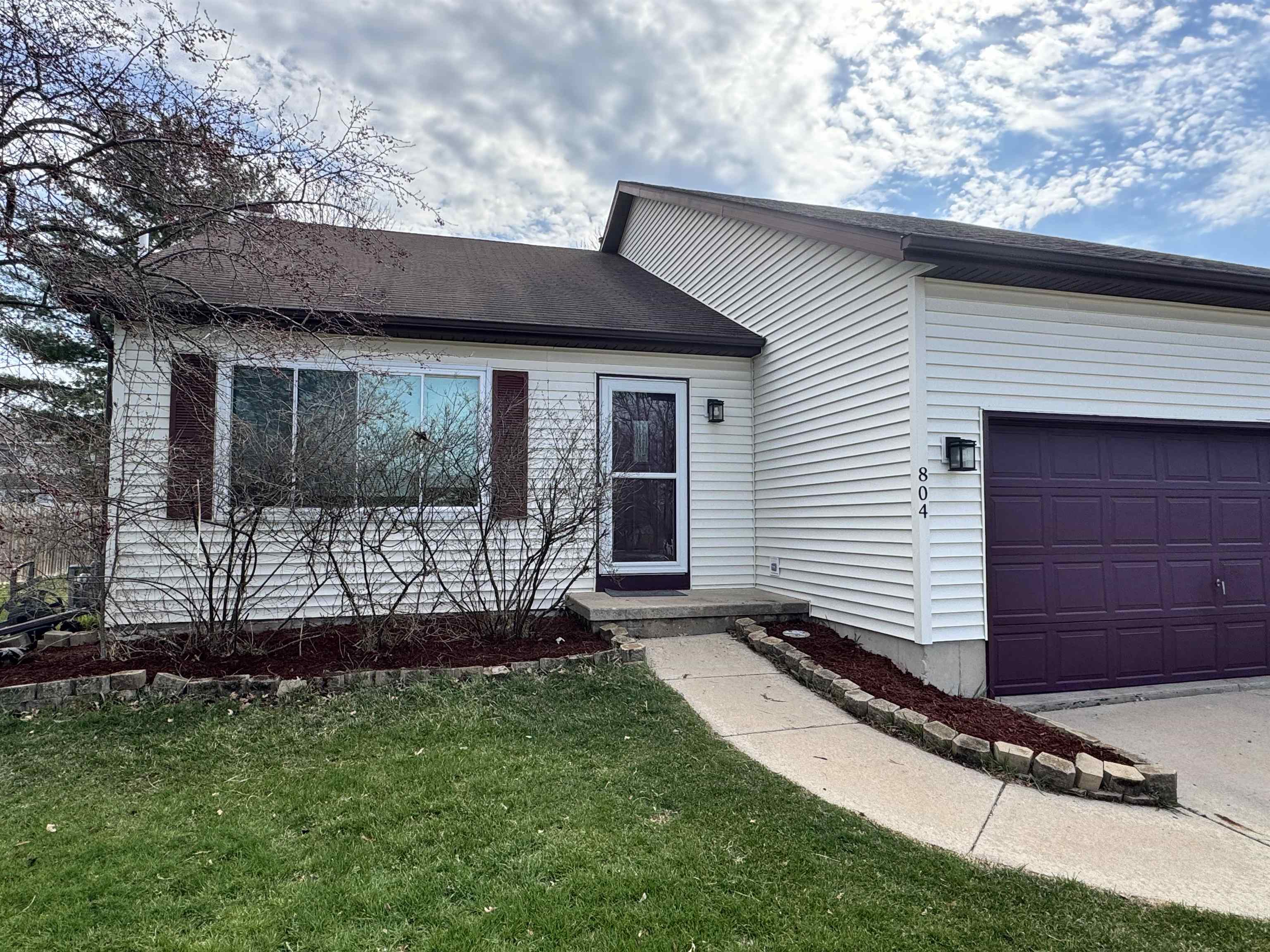 804 Whispering Way Cottage Grove, WI 53527 - Photo 3 of 72