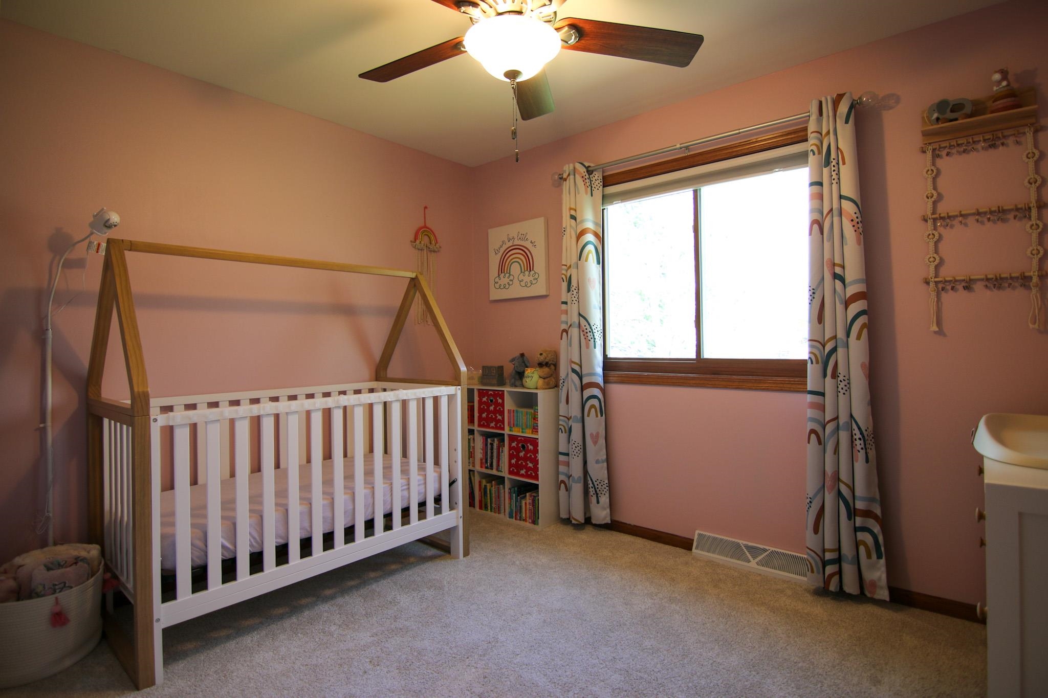 804 Whispering Way Cottage Grove, WI 53527 - Photo 31 of 72