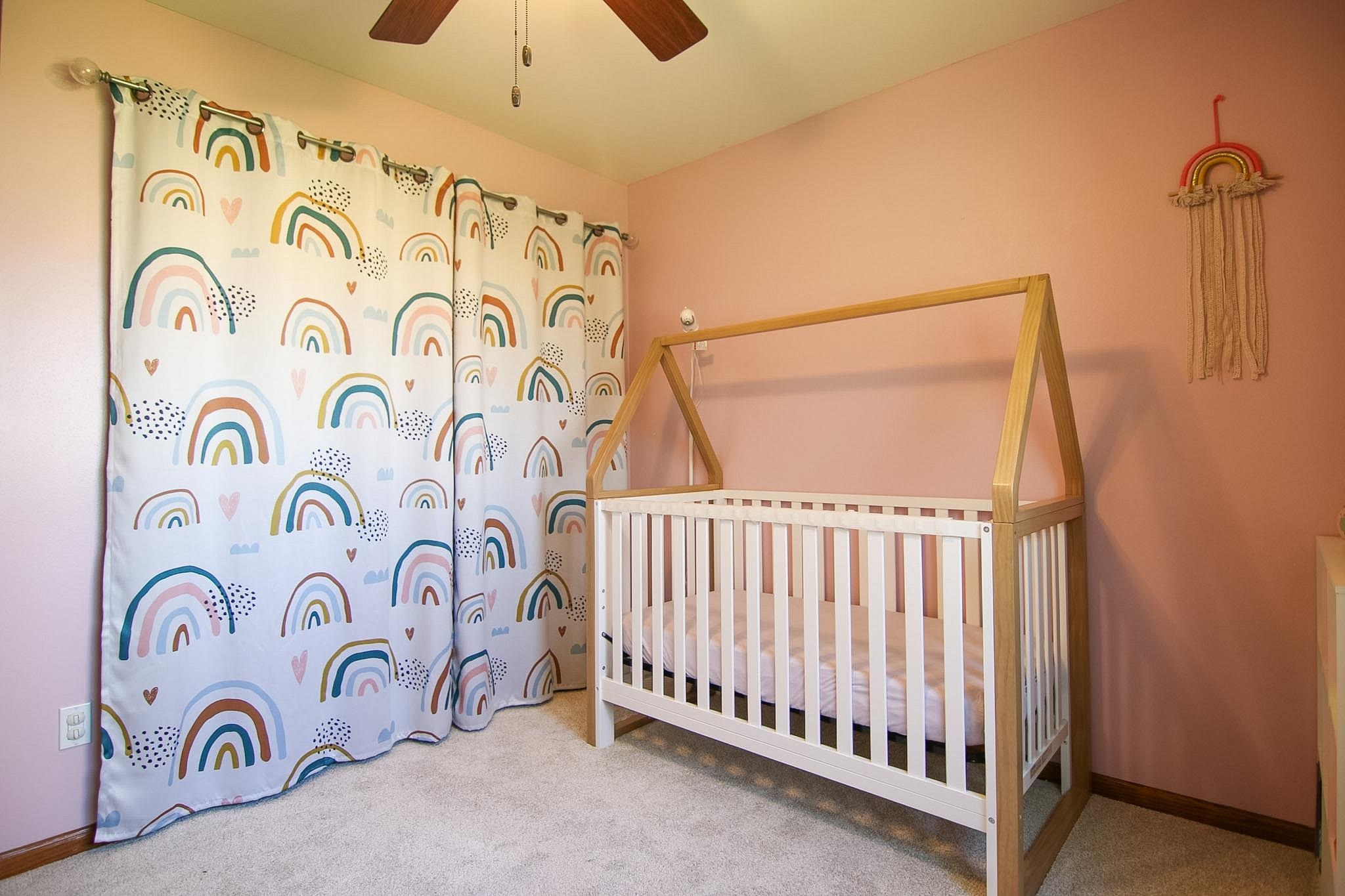 804 Whispering Way Cottage Grove, WI 53527 - Photo 32 of 72