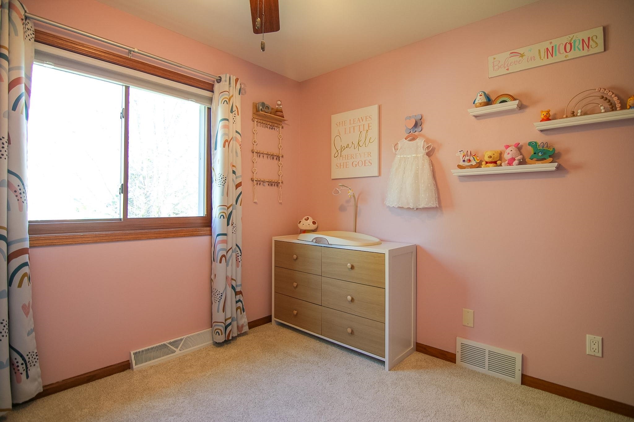 804 Whispering Way Cottage Grove, WI 53527 - Photo 33 of 72