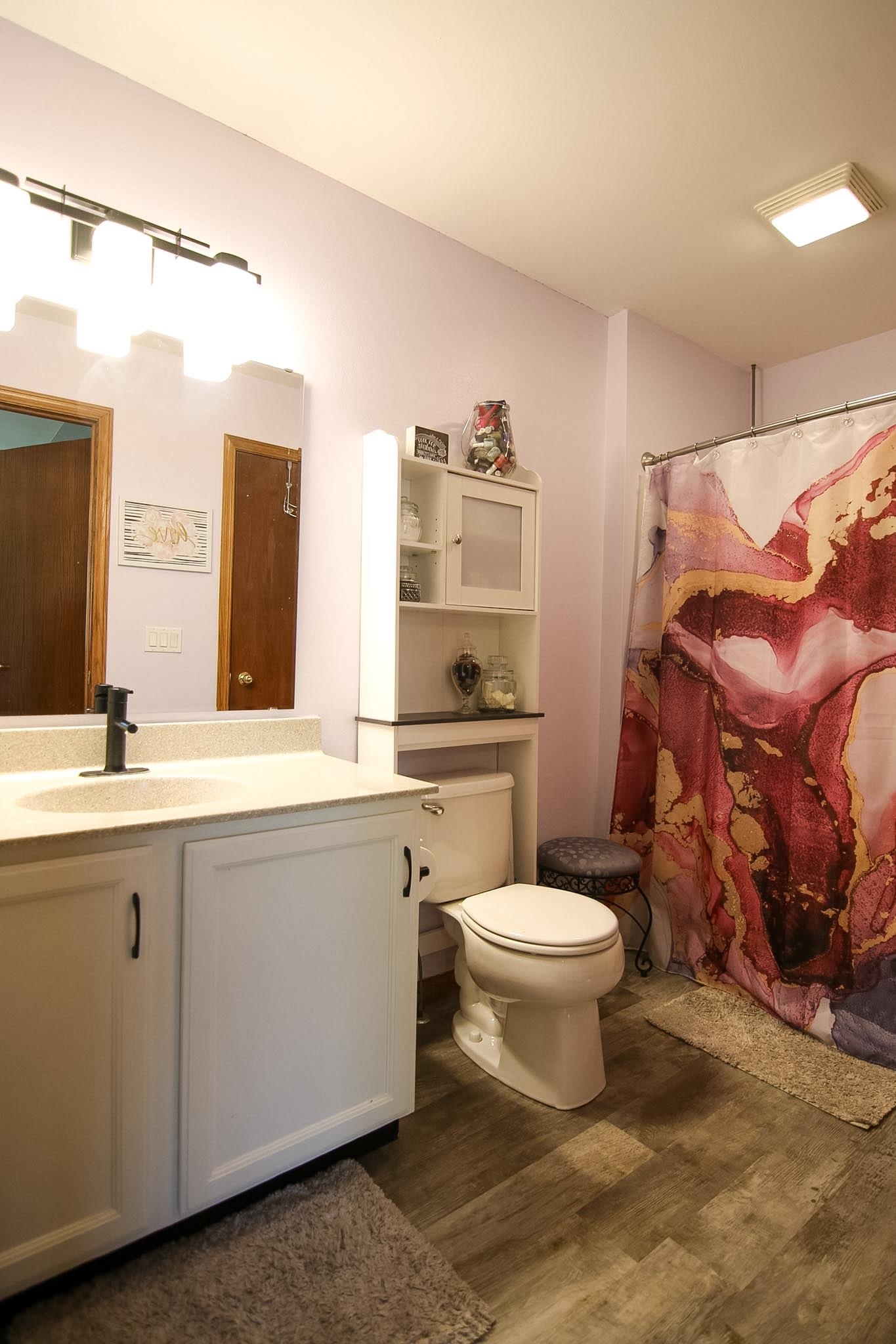 804 Whispering Way Cottage Grove, WI 53527 - Photo 34 of 72