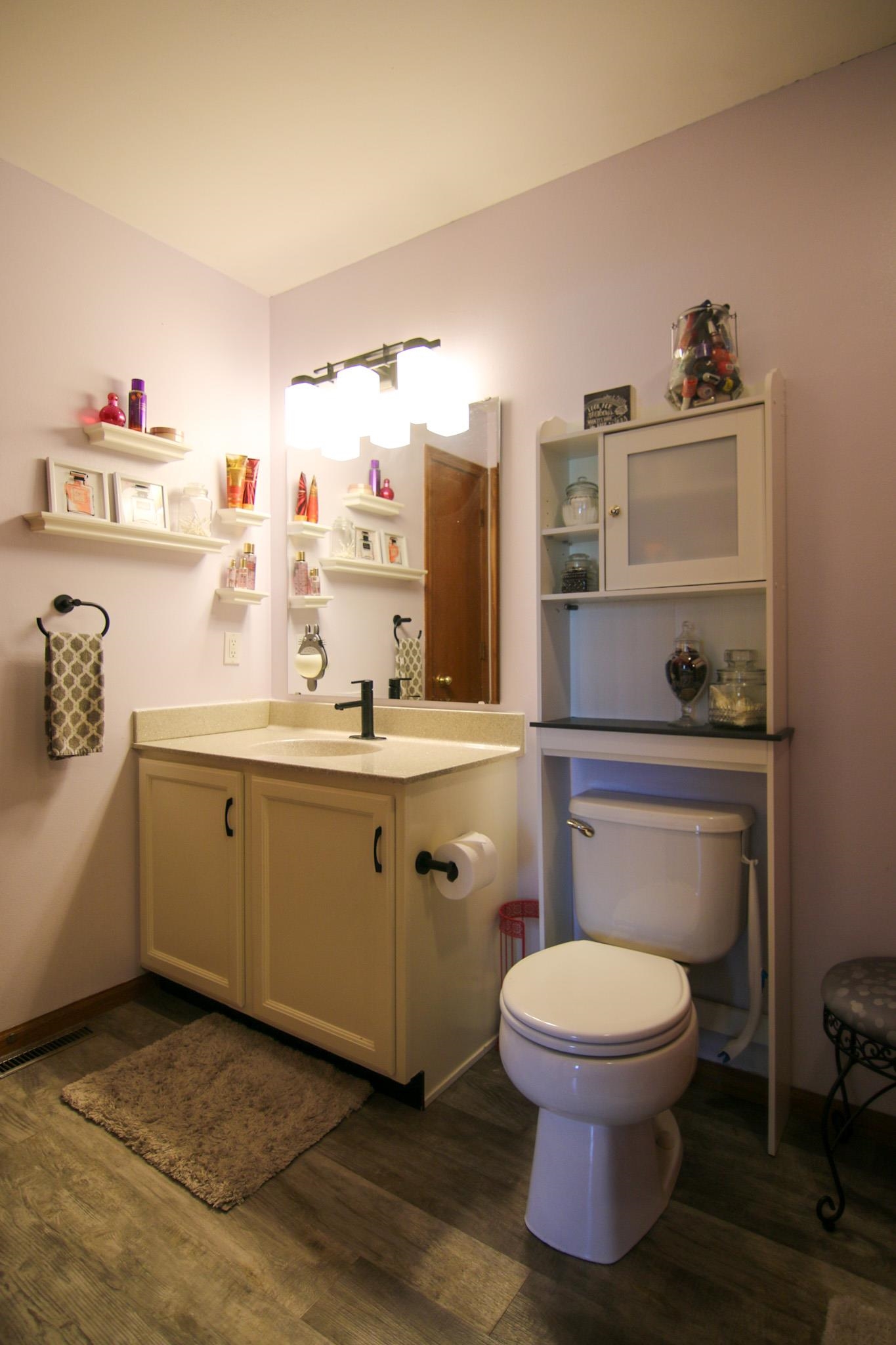 804 Whispering Way Cottage Grove, WI 53527 - Photo 35 of 72