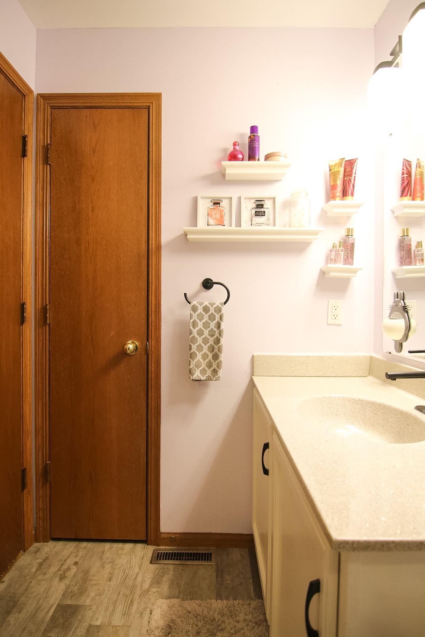 804 Whispering Way Cottage Grove, WI 53527 - Photo 36 of 72