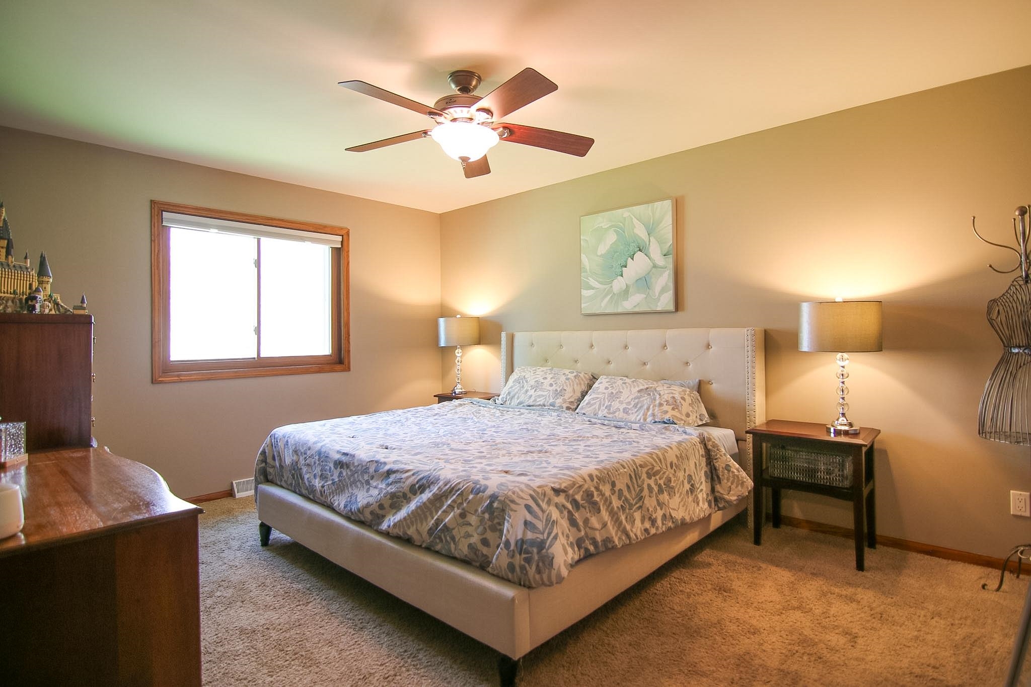 804 Whispering Way Cottage Grove, WI 53527 - Photo 38 of 72