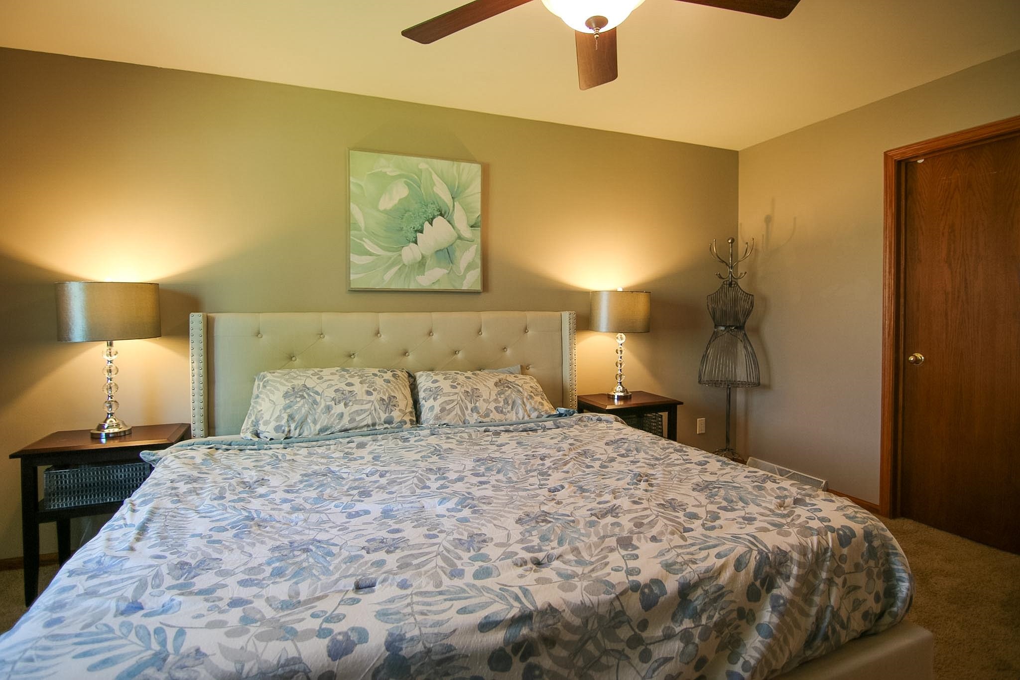 804 Whispering Way Cottage Grove, WI 53527 - Photo 39 of 72