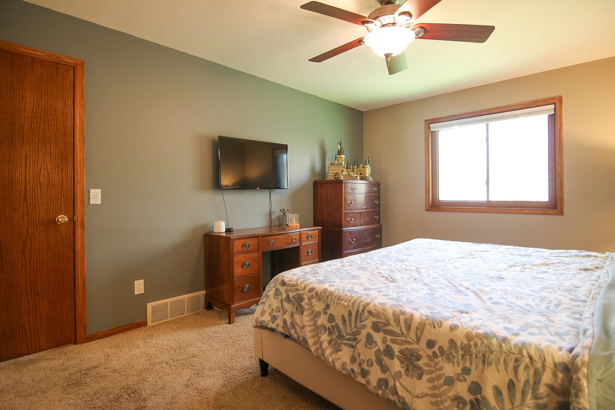 804 Whispering Way Cottage Grove, WI 53527 - Photo 40 of 72