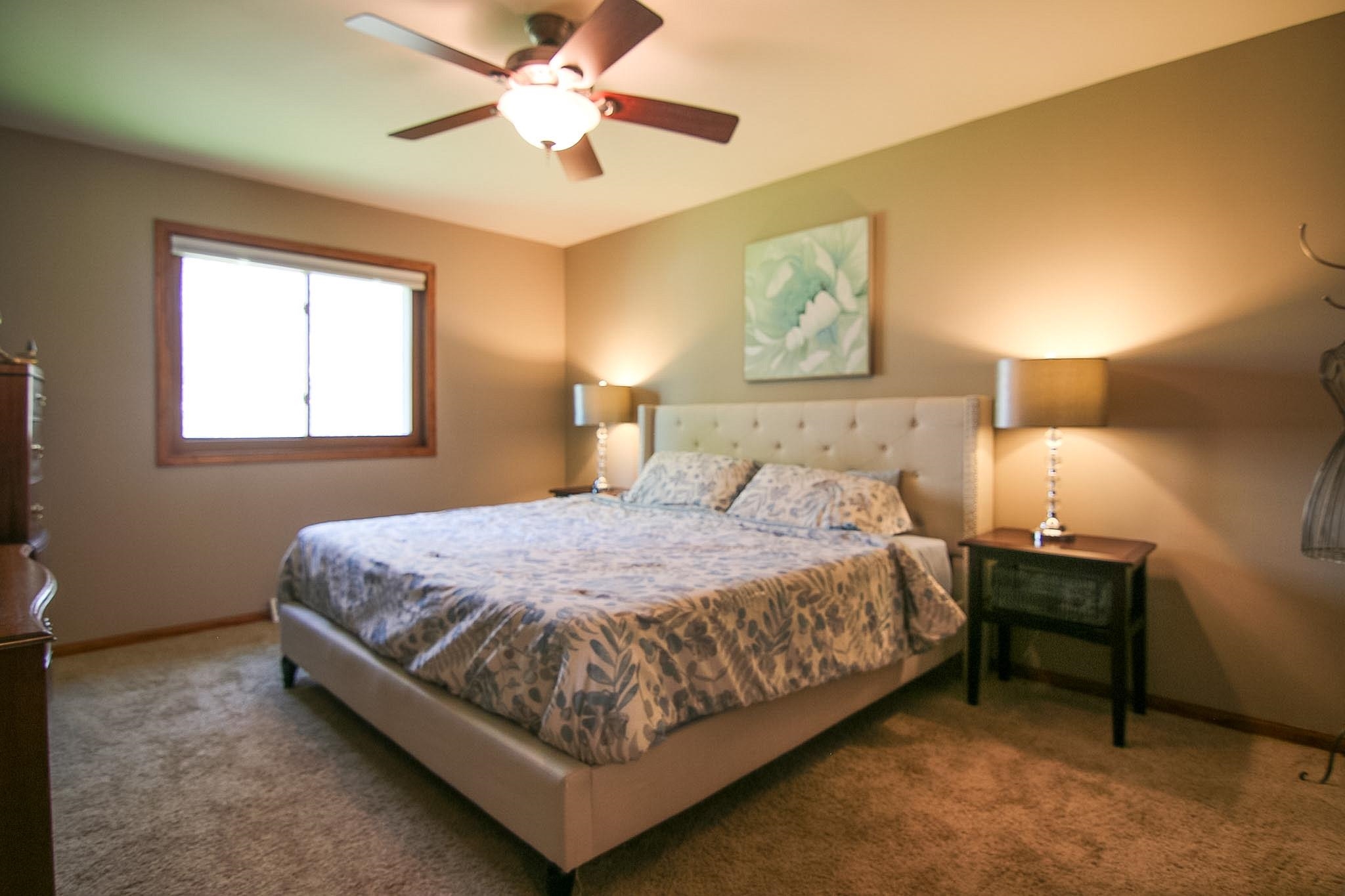 804 Whispering Way Cottage Grove, WI 53527 - Photo 41 of 72