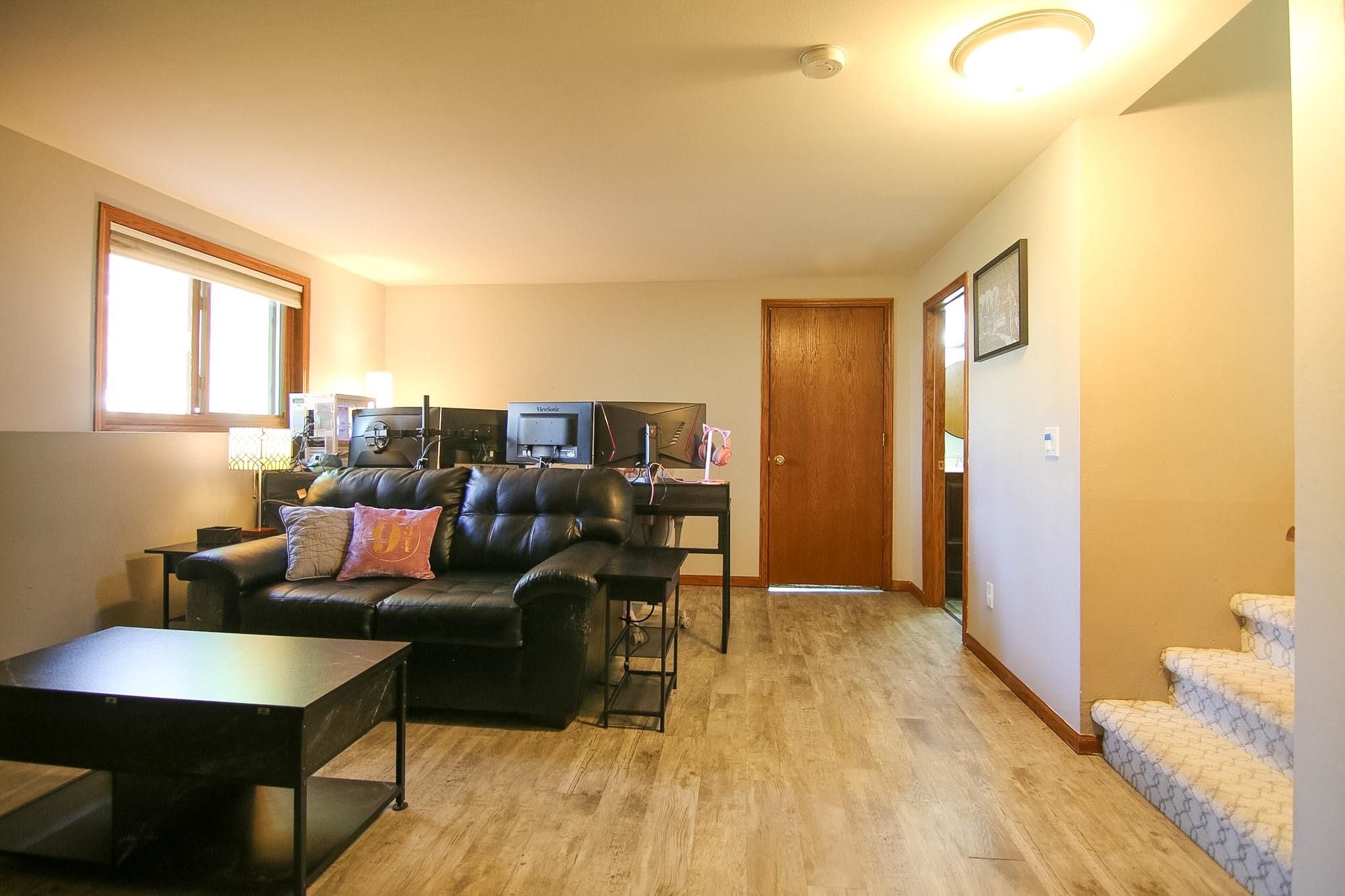 804 Whispering Way Cottage Grove, WI 53527 - Photo 42 of 72