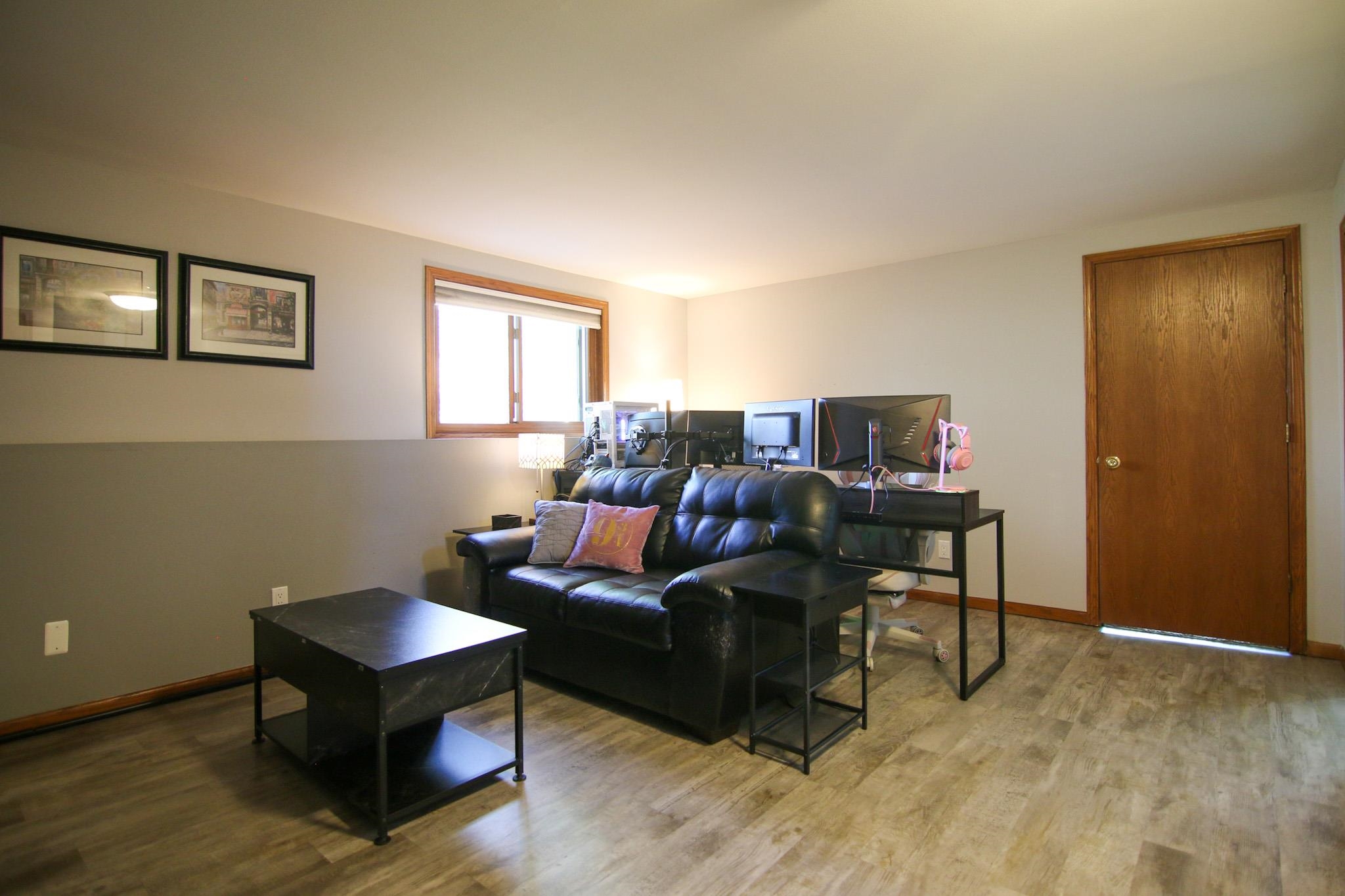 804 Whispering Way Cottage Grove, WI 53527 - Photo 43 of 72