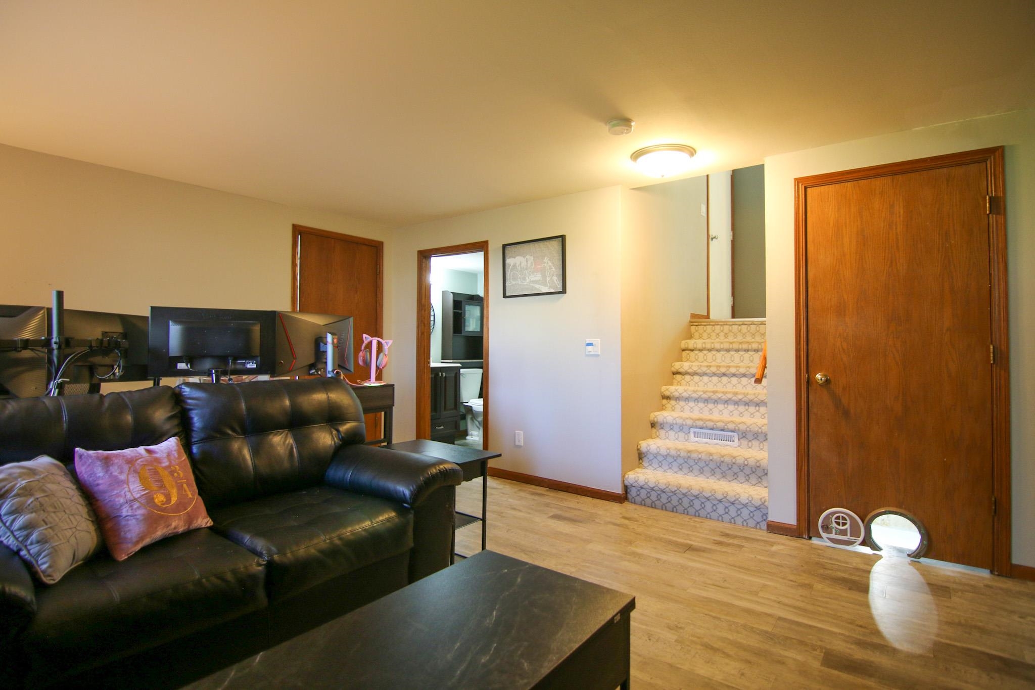 804 Whispering Way Cottage Grove, WI 53527 - Photo 44 of 72