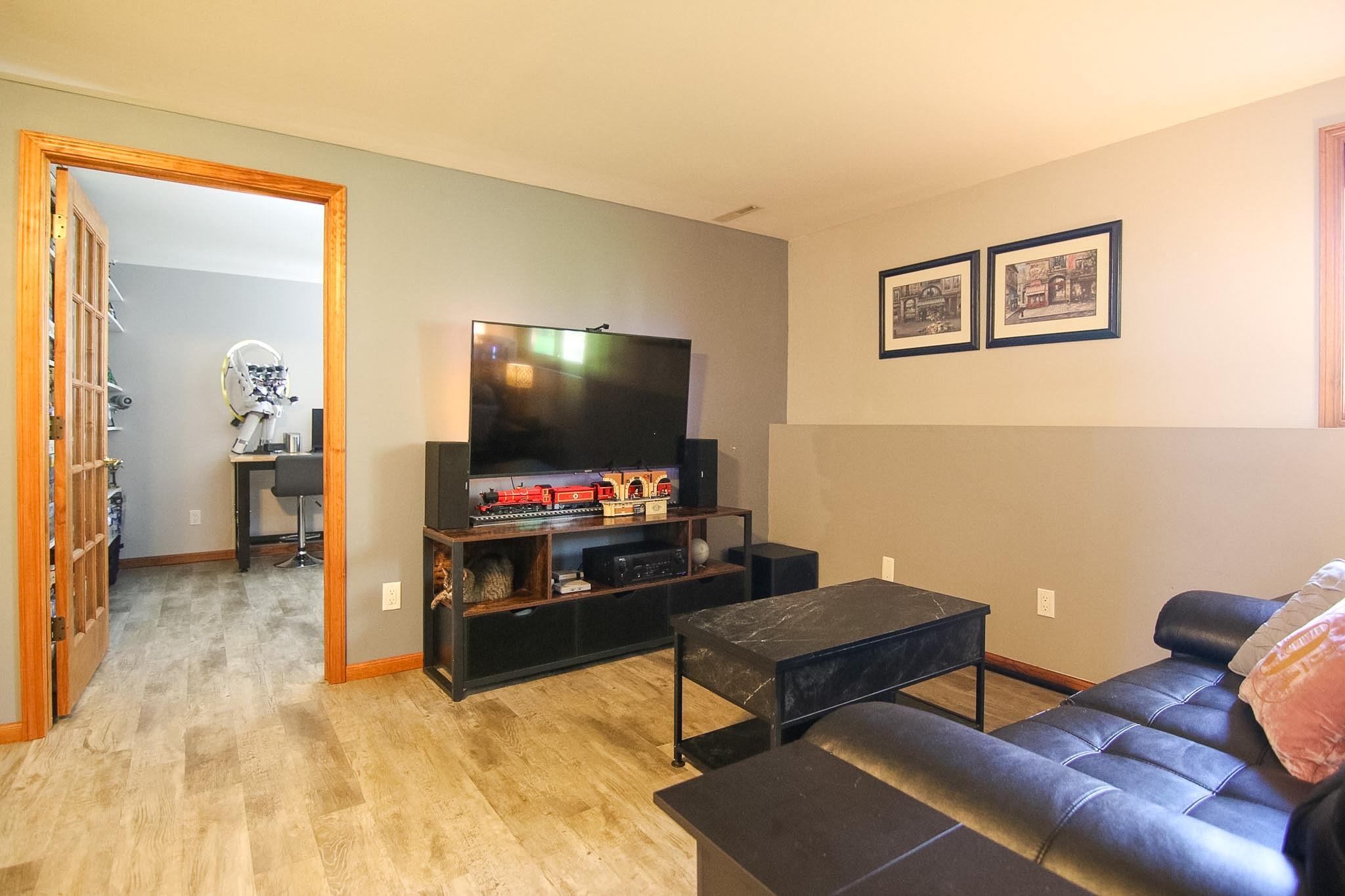 804 Whispering Way Cottage Grove, WI 53527 - Photo 45 of 72