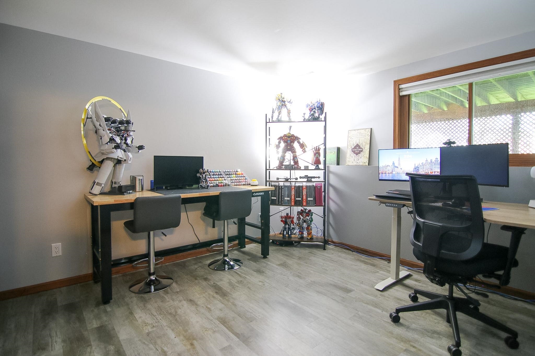 804 Whispering Way Cottage Grove, WI 53527 - Photo 46 of 72