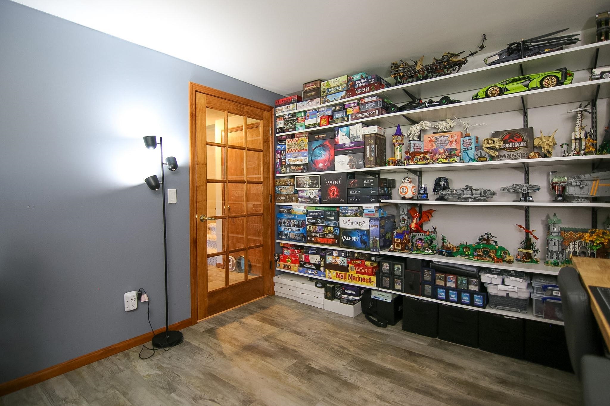 804 Whispering Way Cottage Grove, WI 53527 - Photo 47 of 72