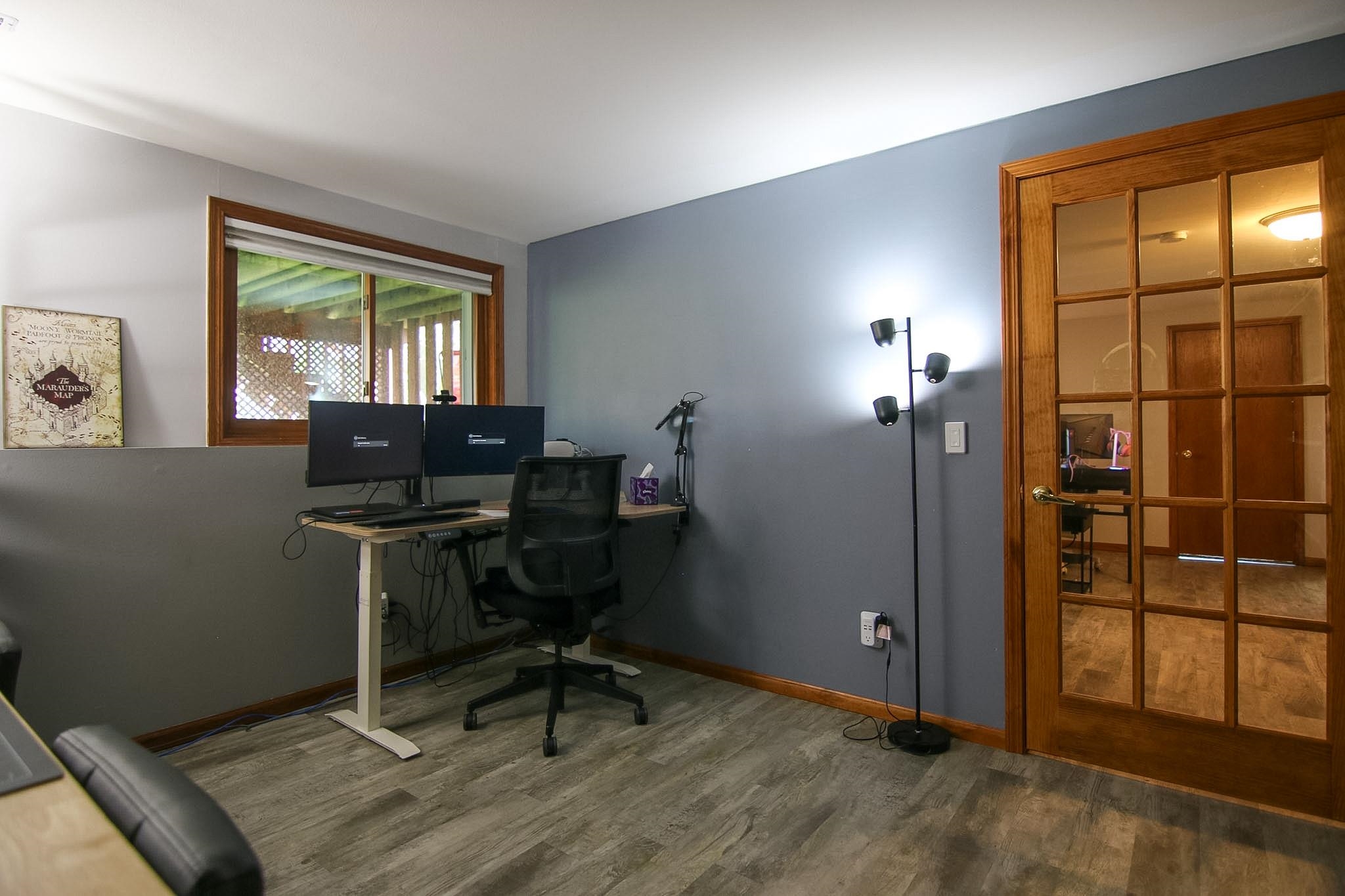 804 Whispering Way Cottage Grove, WI 53527 - Photo 48 of 72