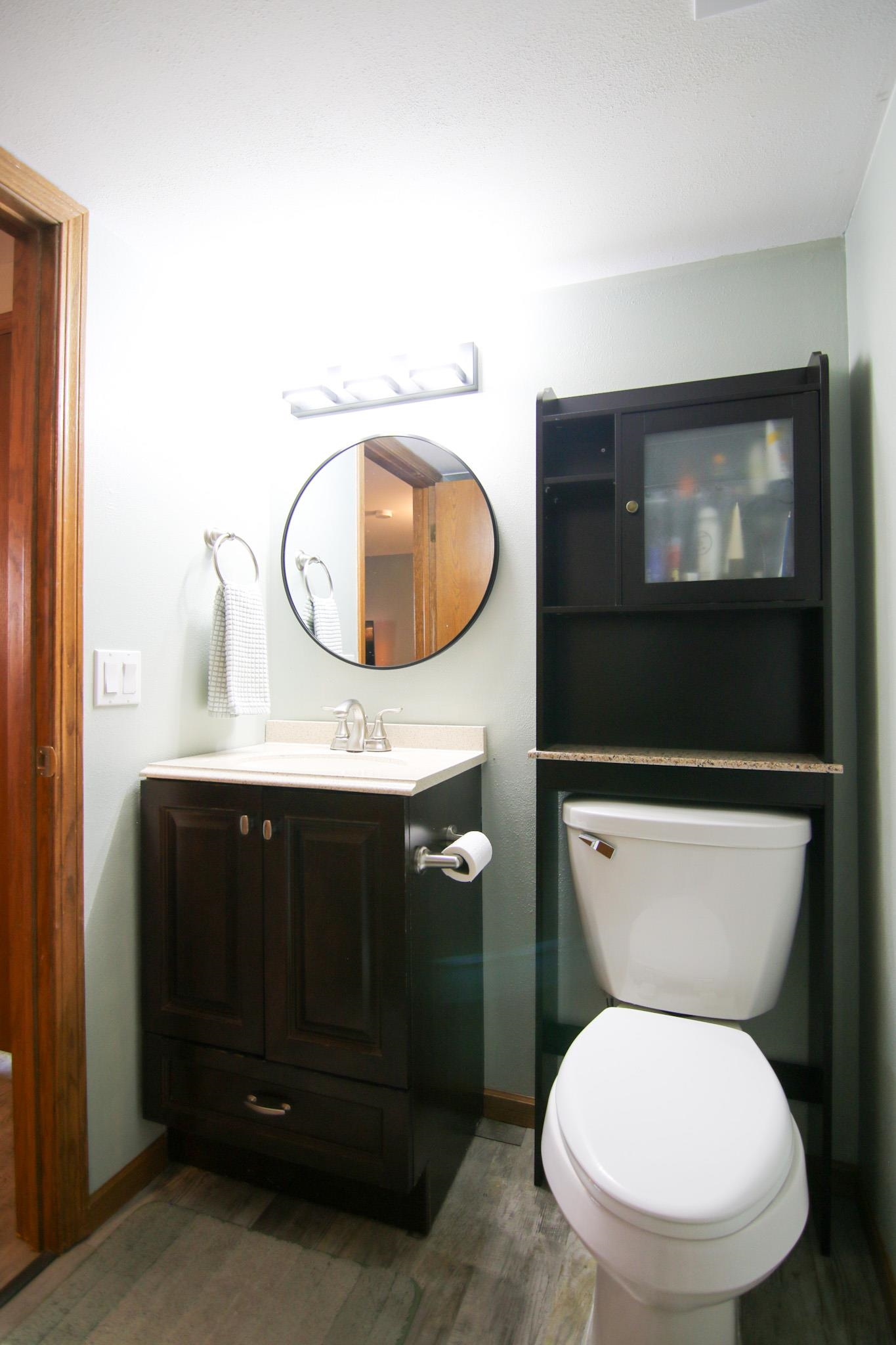 804 Whispering Way Cottage Grove, WI 53527 - Photo 49 of 72