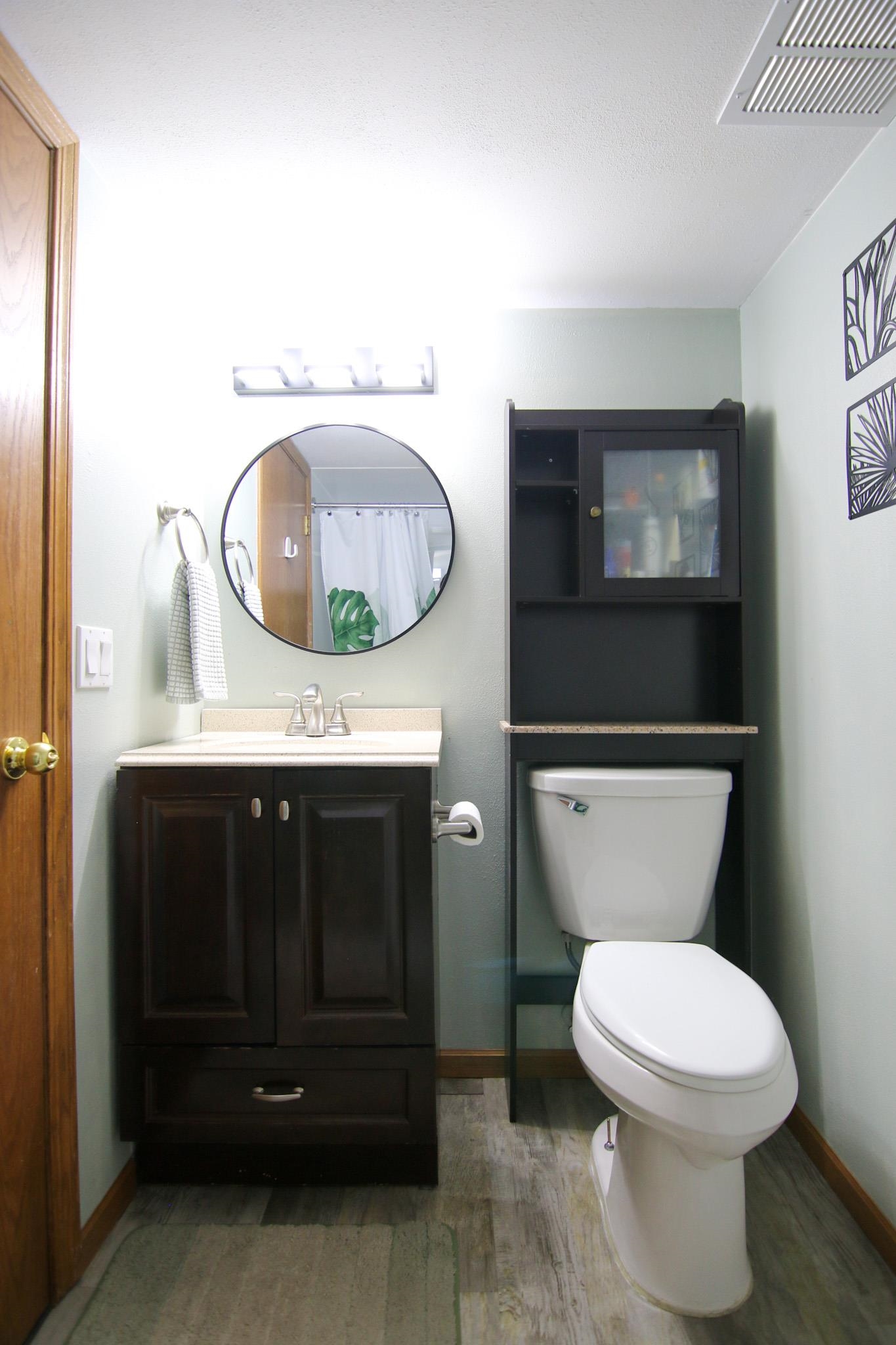 804 Whispering Way Cottage Grove, WI 53527 - Photo 50 of 72