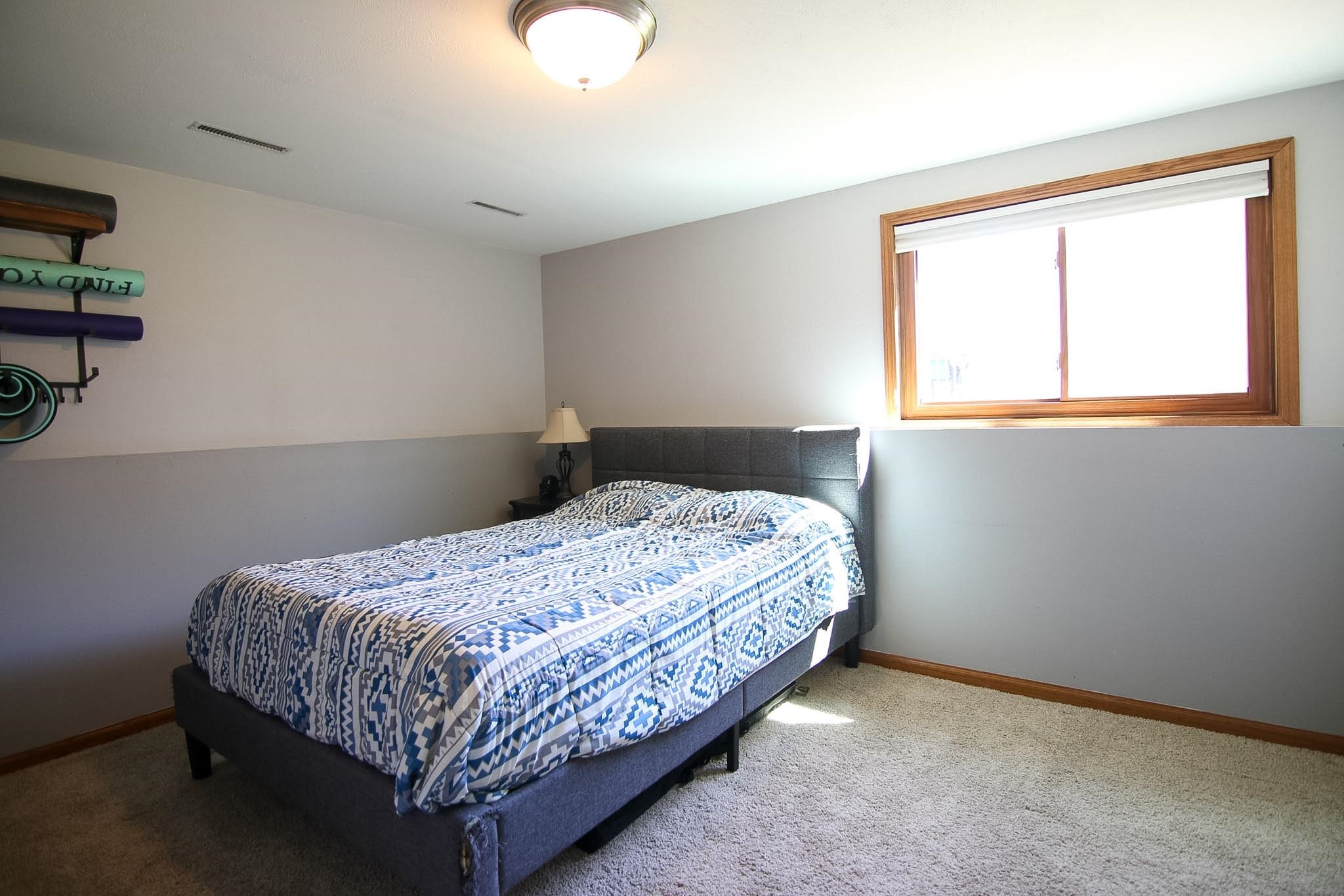 804 Whispering Way Cottage Grove, WI 53527 - Photo 51 of 72