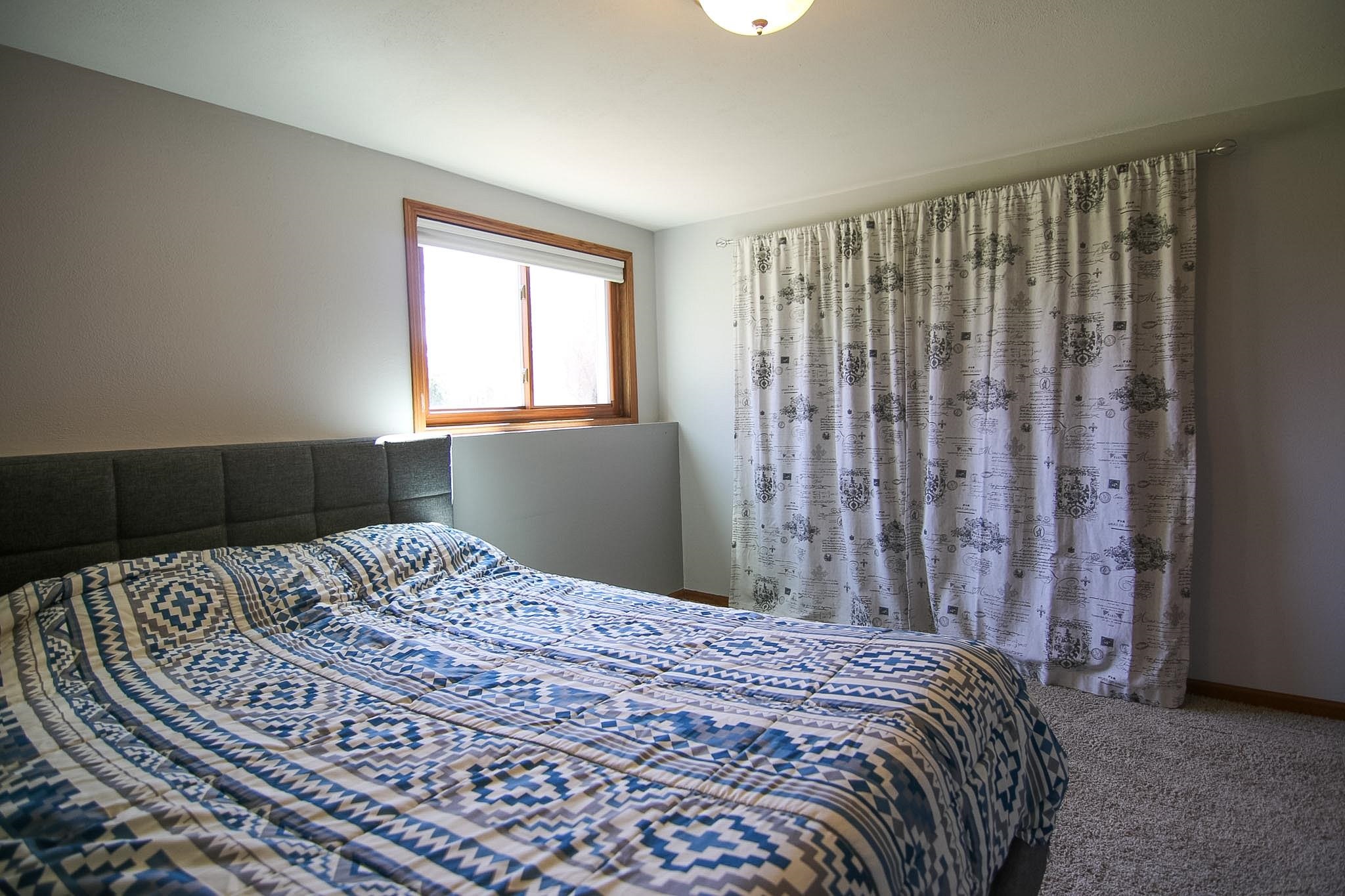 804 Whispering Way Cottage Grove, WI 53527 - Photo 52 of 72