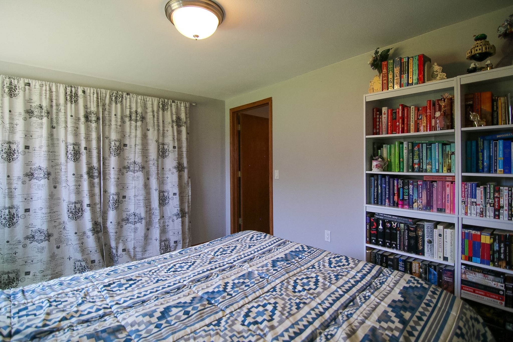 804 Whispering Way Cottage Grove, WI 53527 - Photo 53 of 72