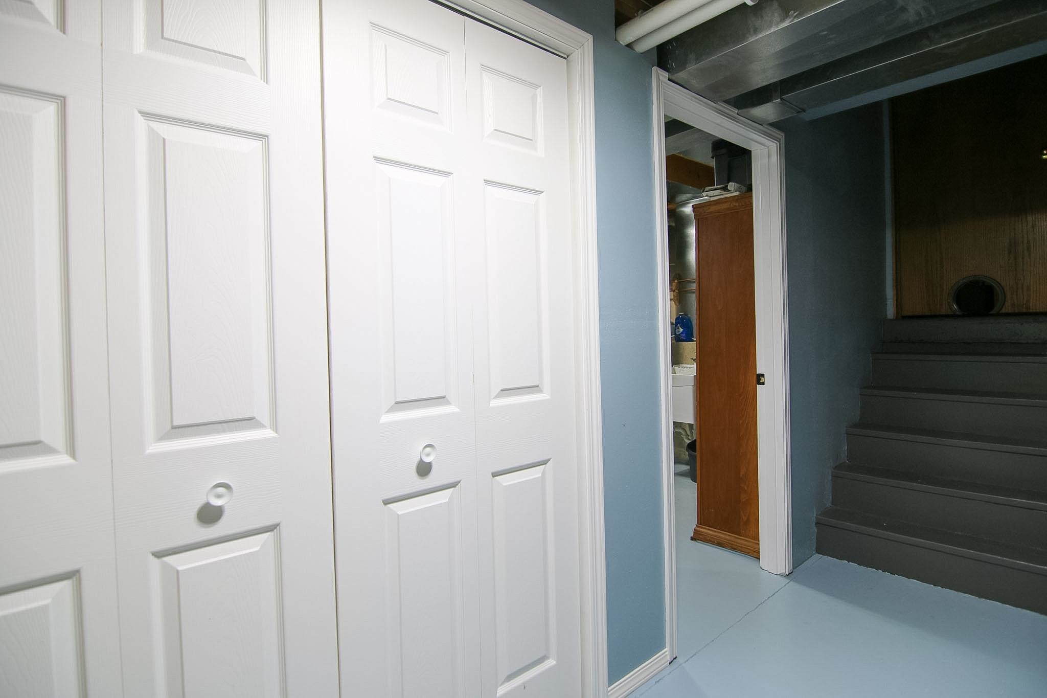 804 Whispering Way Cottage Grove, WI 53527 - Photo 54 of 72