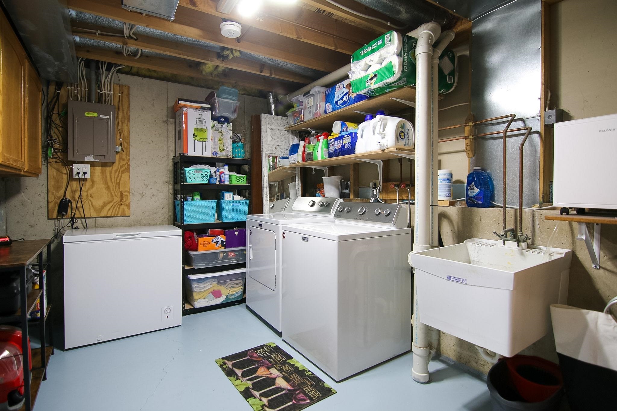 804 Whispering Way Cottage Grove, WI 53527 - Photo 55 of 72