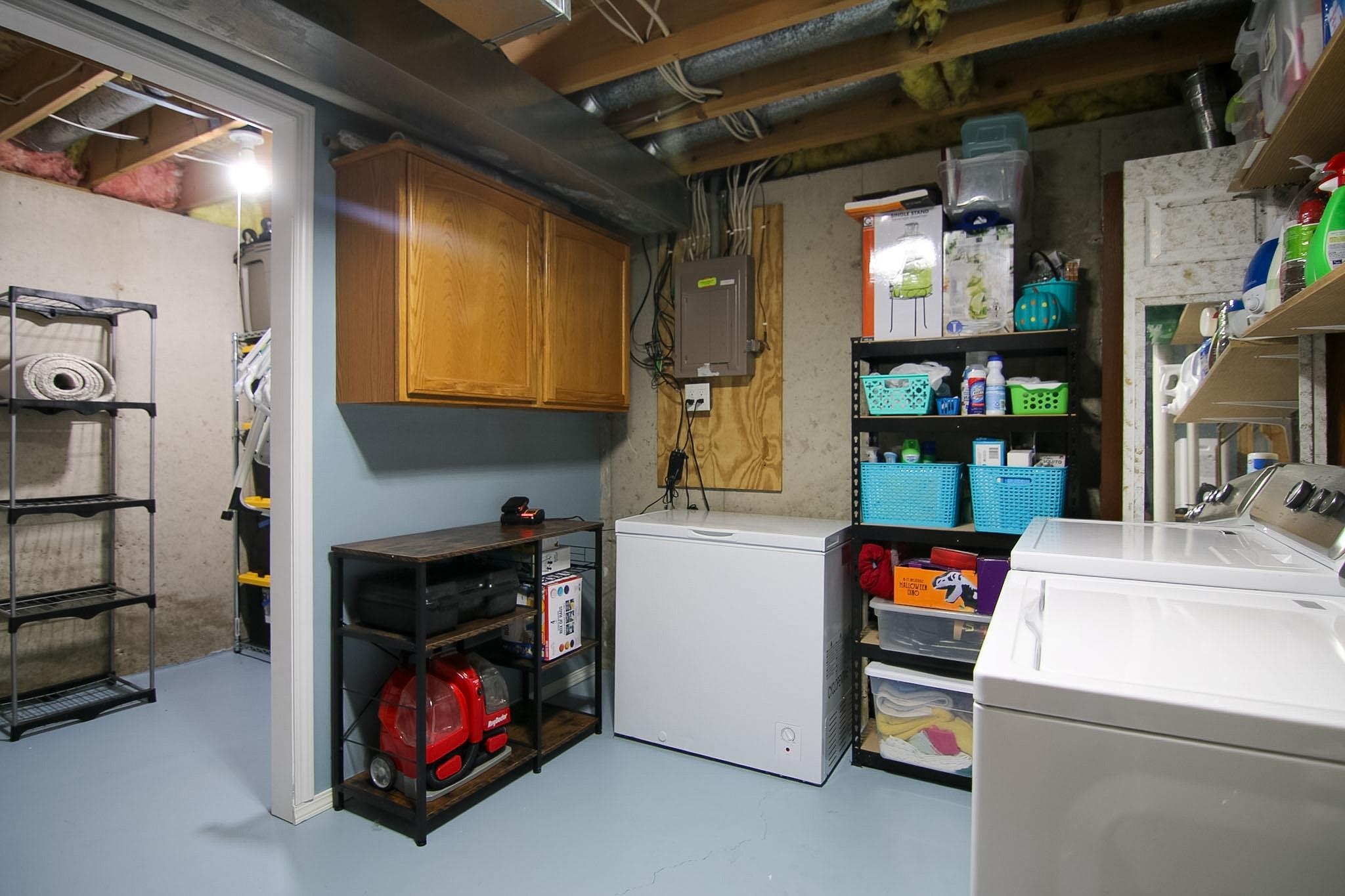 804 Whispering Way Cottage Grove, WI 53527 - Photo 57 of 72