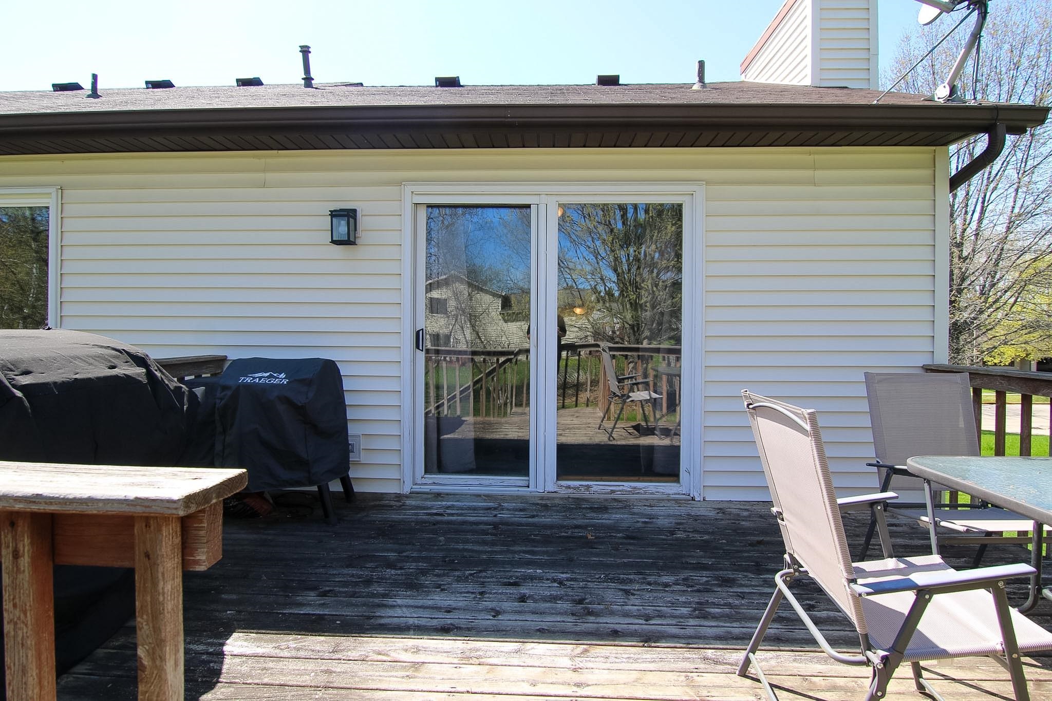 804 Whispering Way Cottage Grove, WI 53527 - Photo 59 of 72