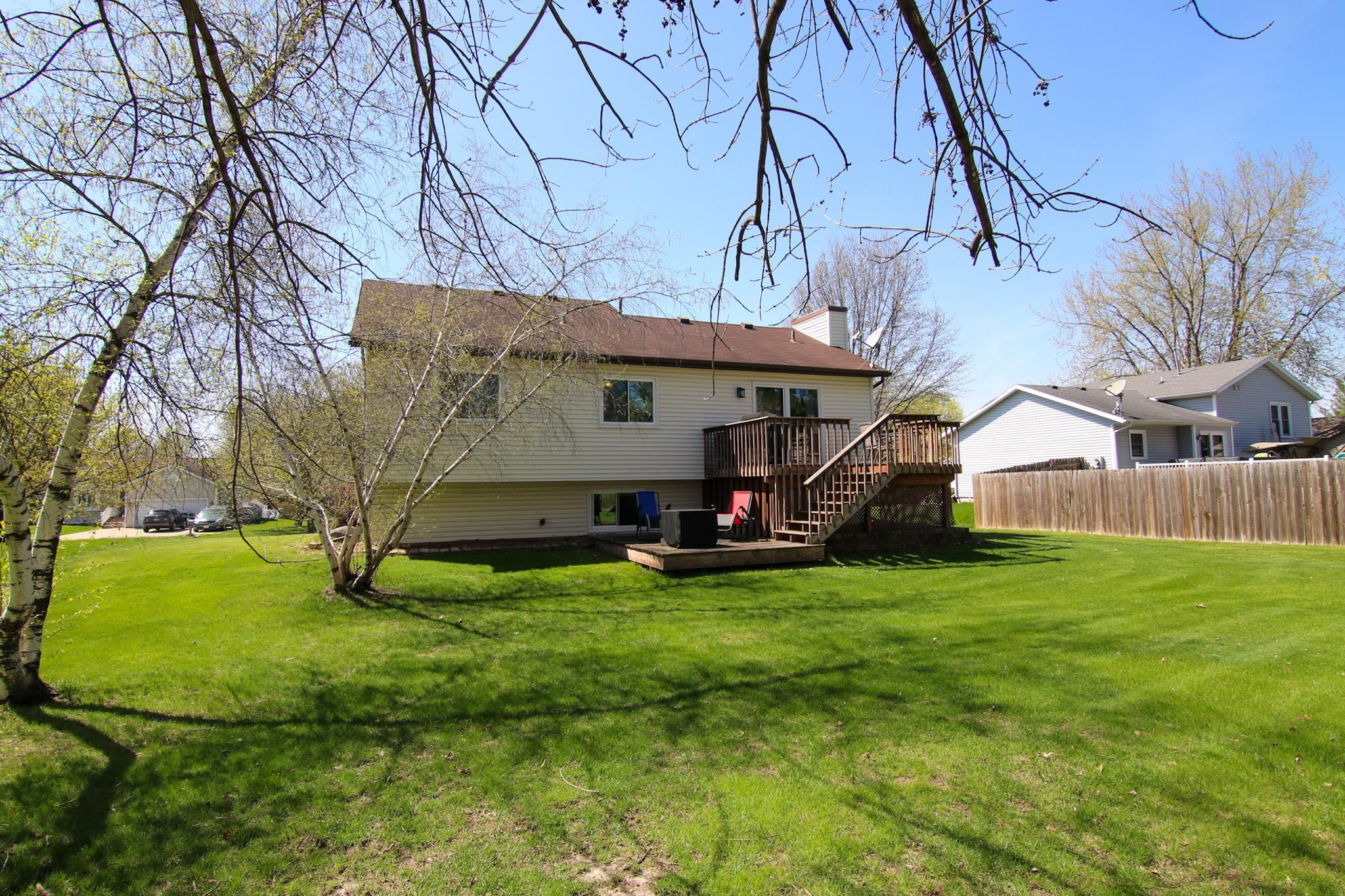 804 Whispering Way Cottage Grove, WI 53527 - Photo 64 of 72