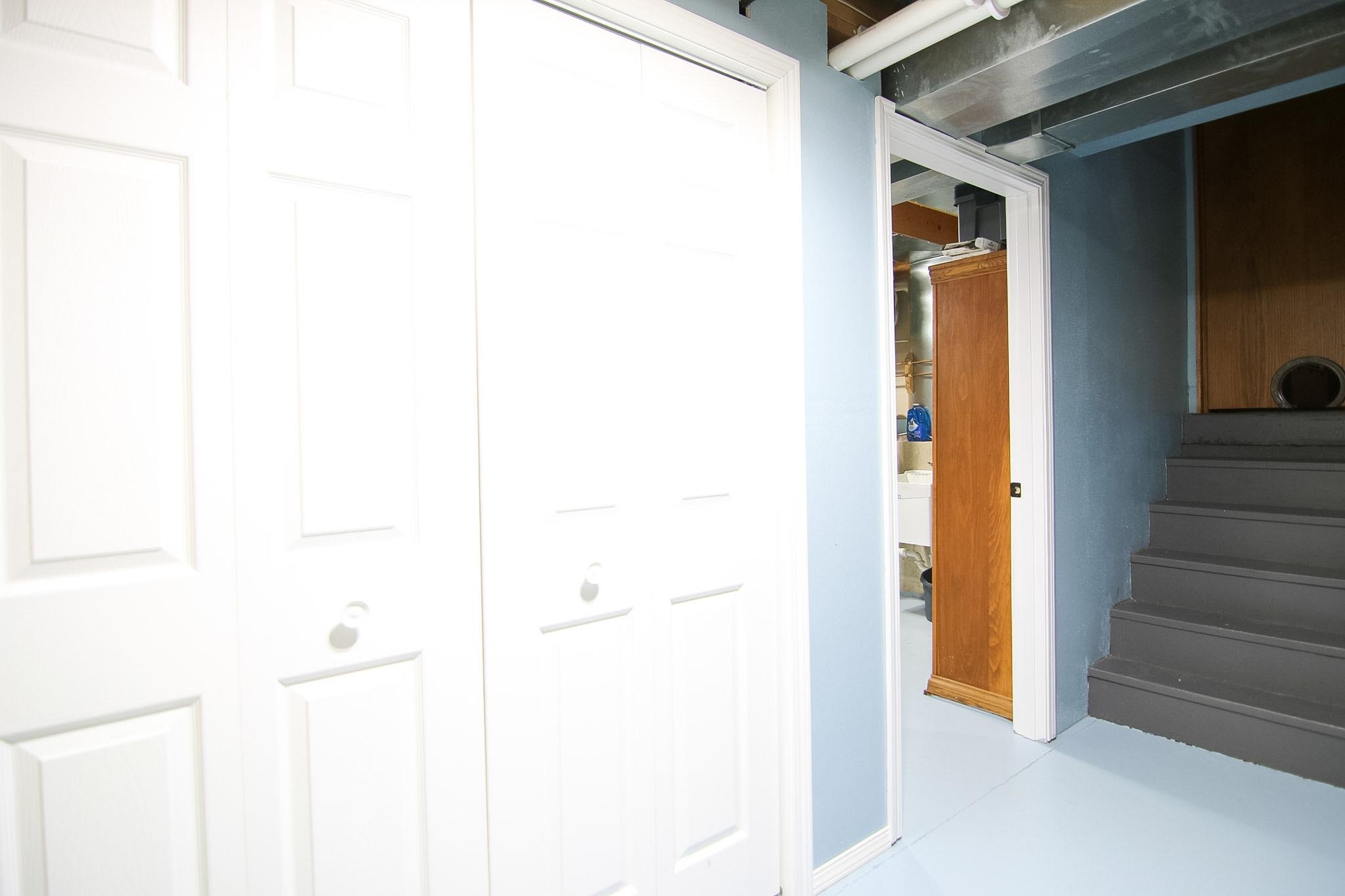 804 Whispering Way Cottage Grove, WI 53527 - Photo 66 of 72